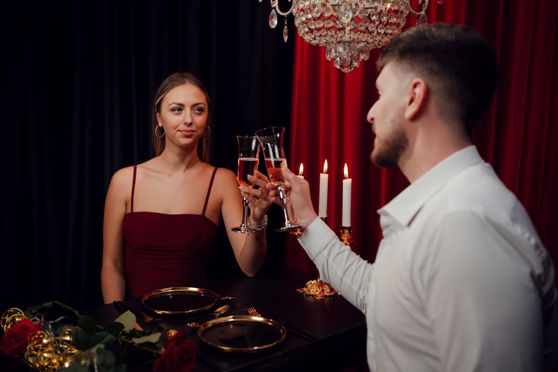 studio-foto-bucuresti-decoruri-54