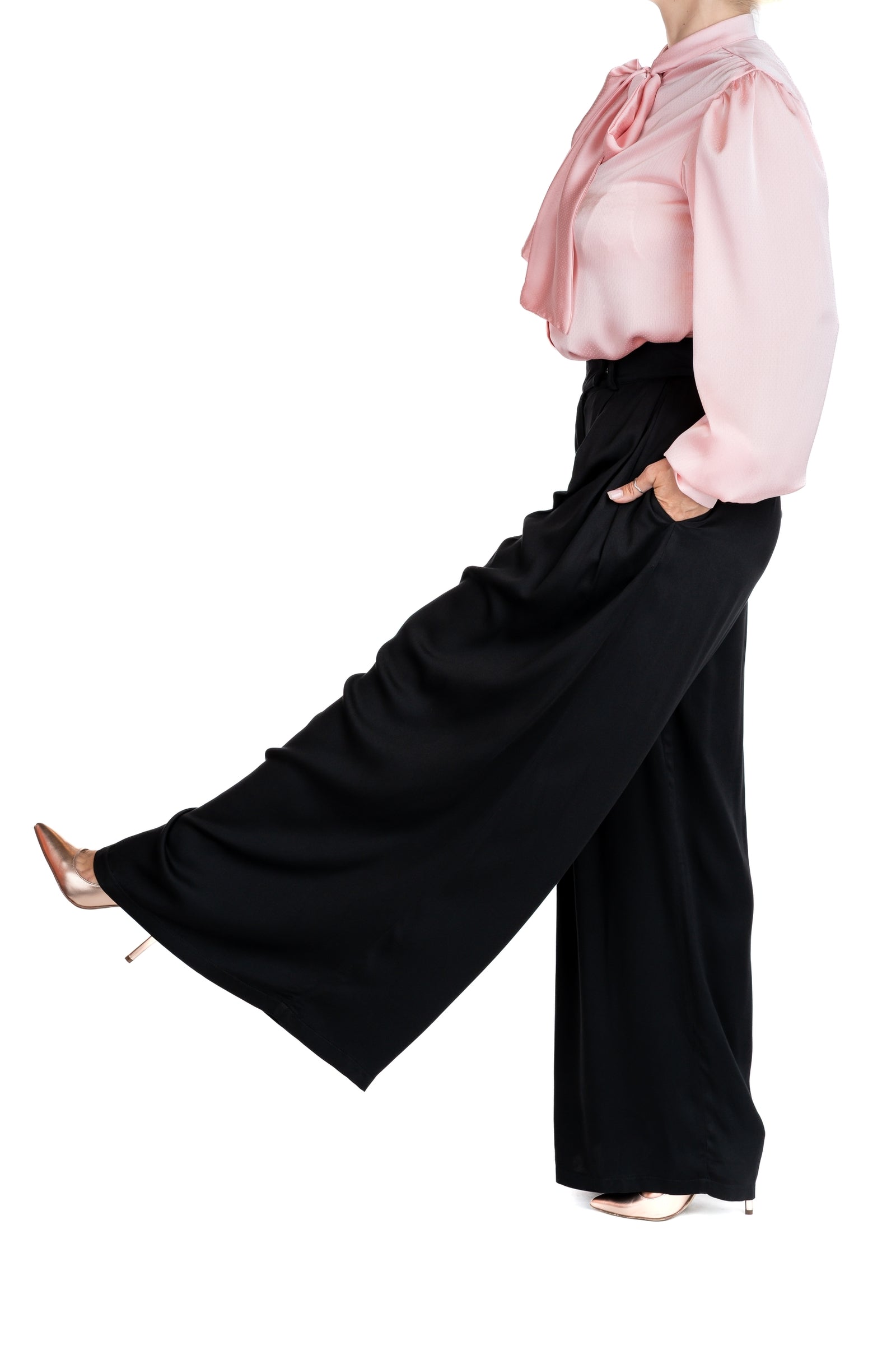 pantalon-lucia-by-gabriela-cristea-02