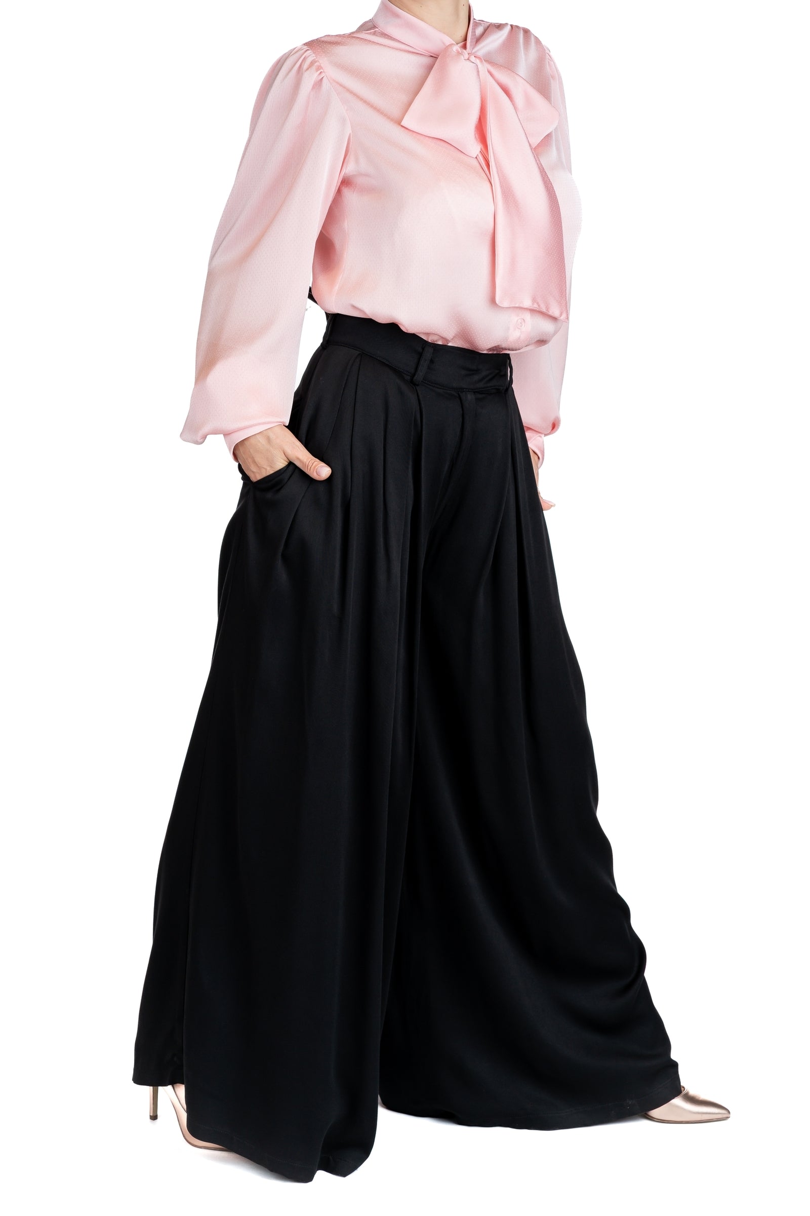 pantalon-lucia-by-gabriela-cristea-03