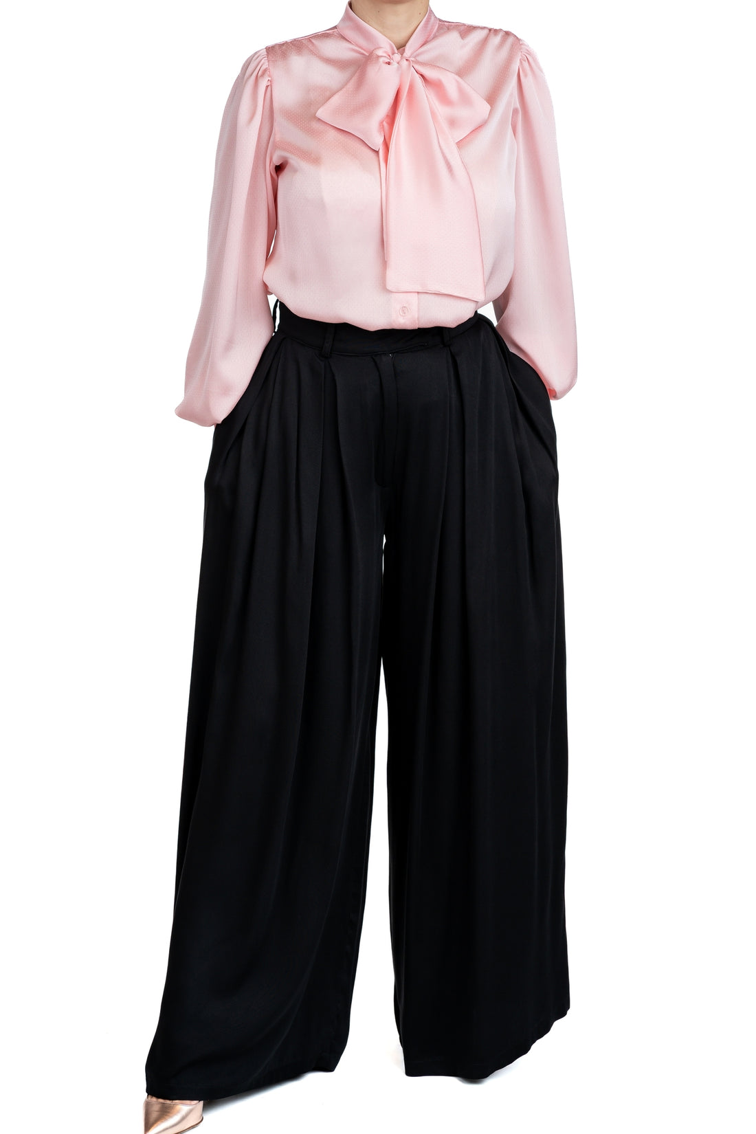 pantalon-lucia-by-gabriela-cristea-04