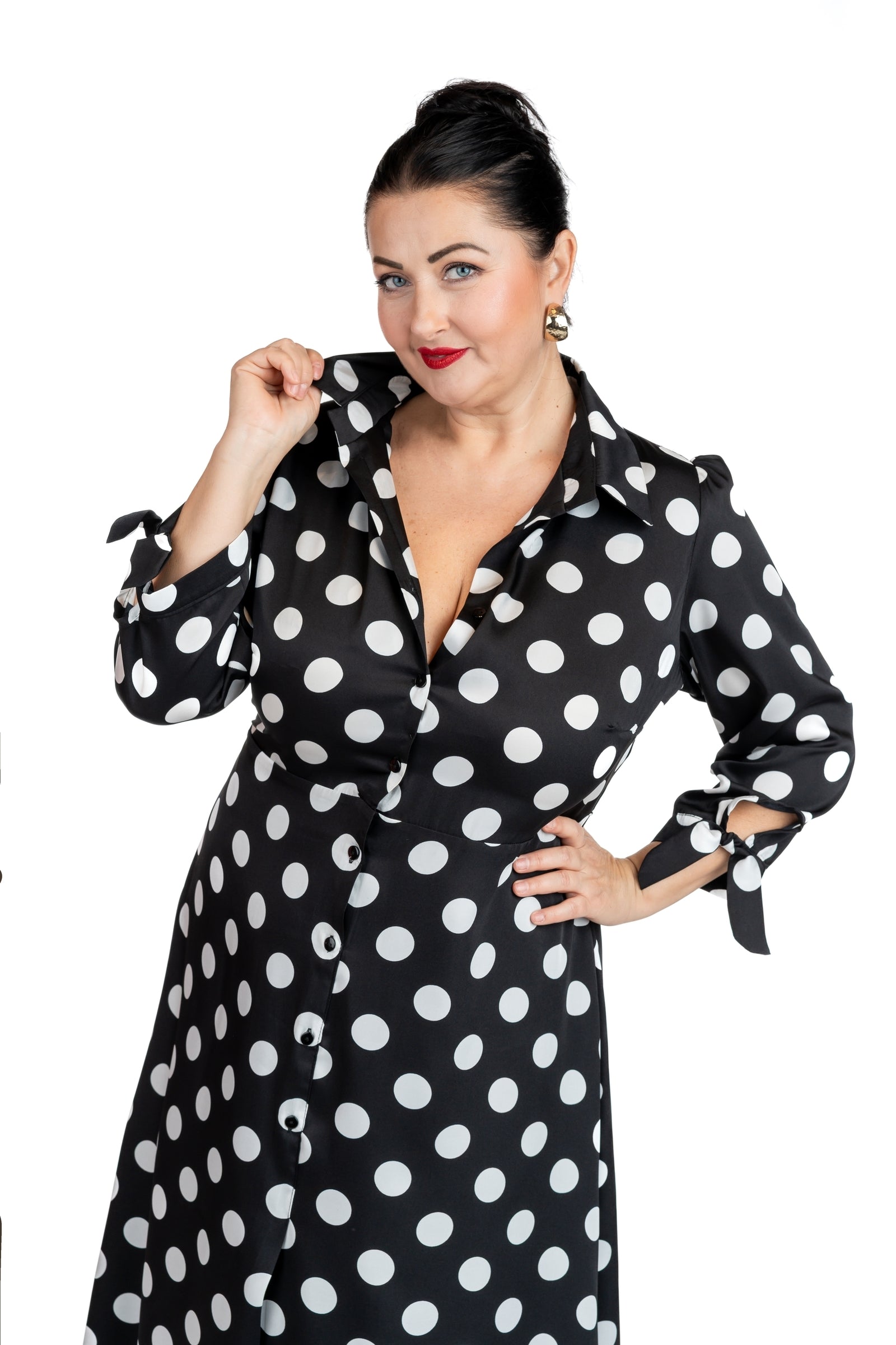 rochia-allegra-by-gabriela-cristea-01