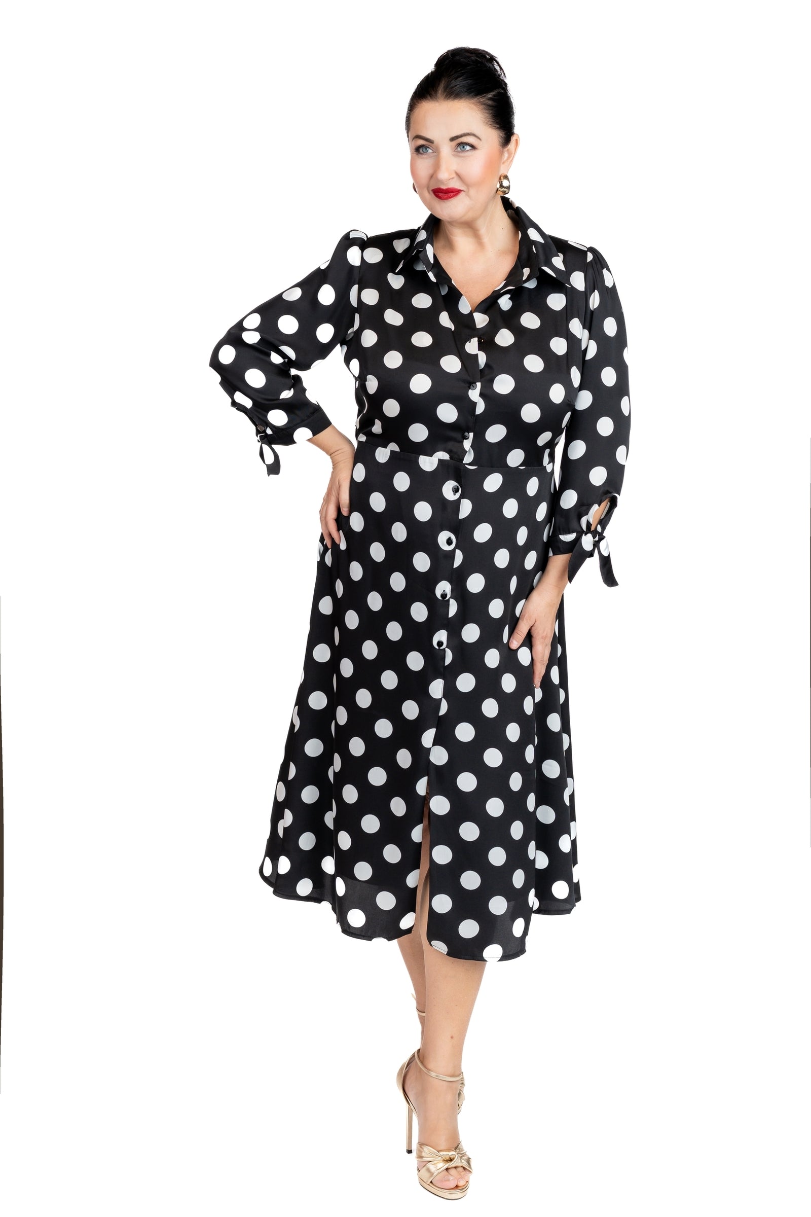 rochia-allegra-by-gabriela-cristea-03