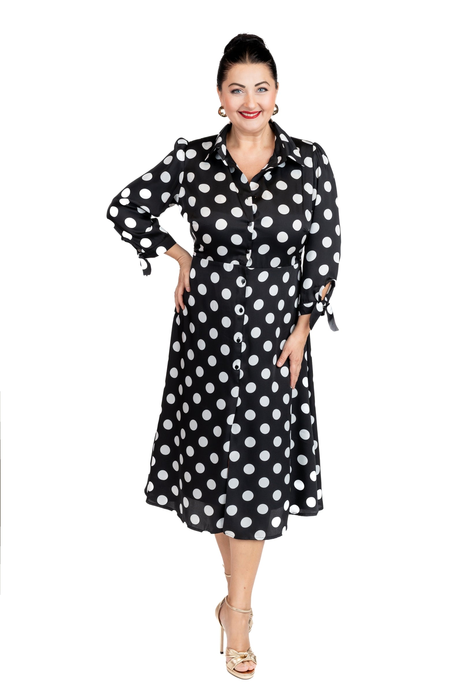 rochia-allegra-by-gabriela-cristea-04