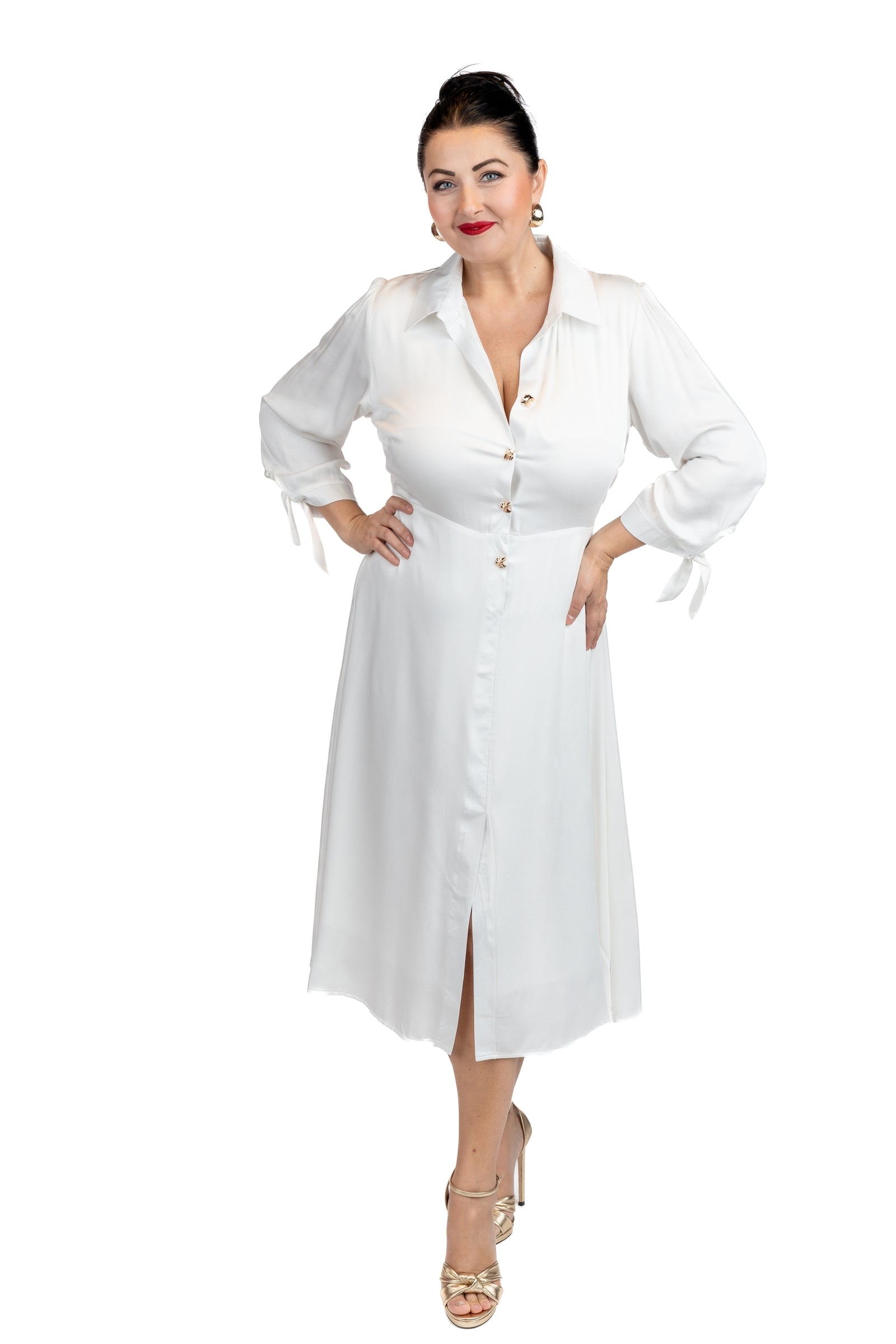 rochia-allegra-by-gabriela-cristea-02 (3)