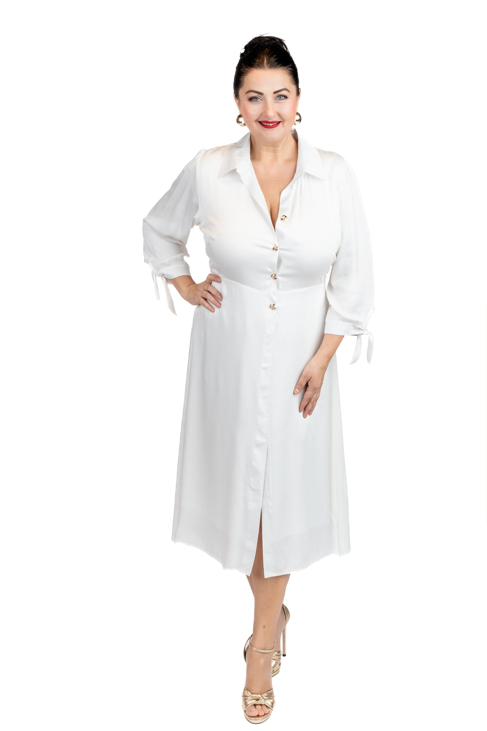 rochia-allegra-by-gabriela-cristea-03 (3)