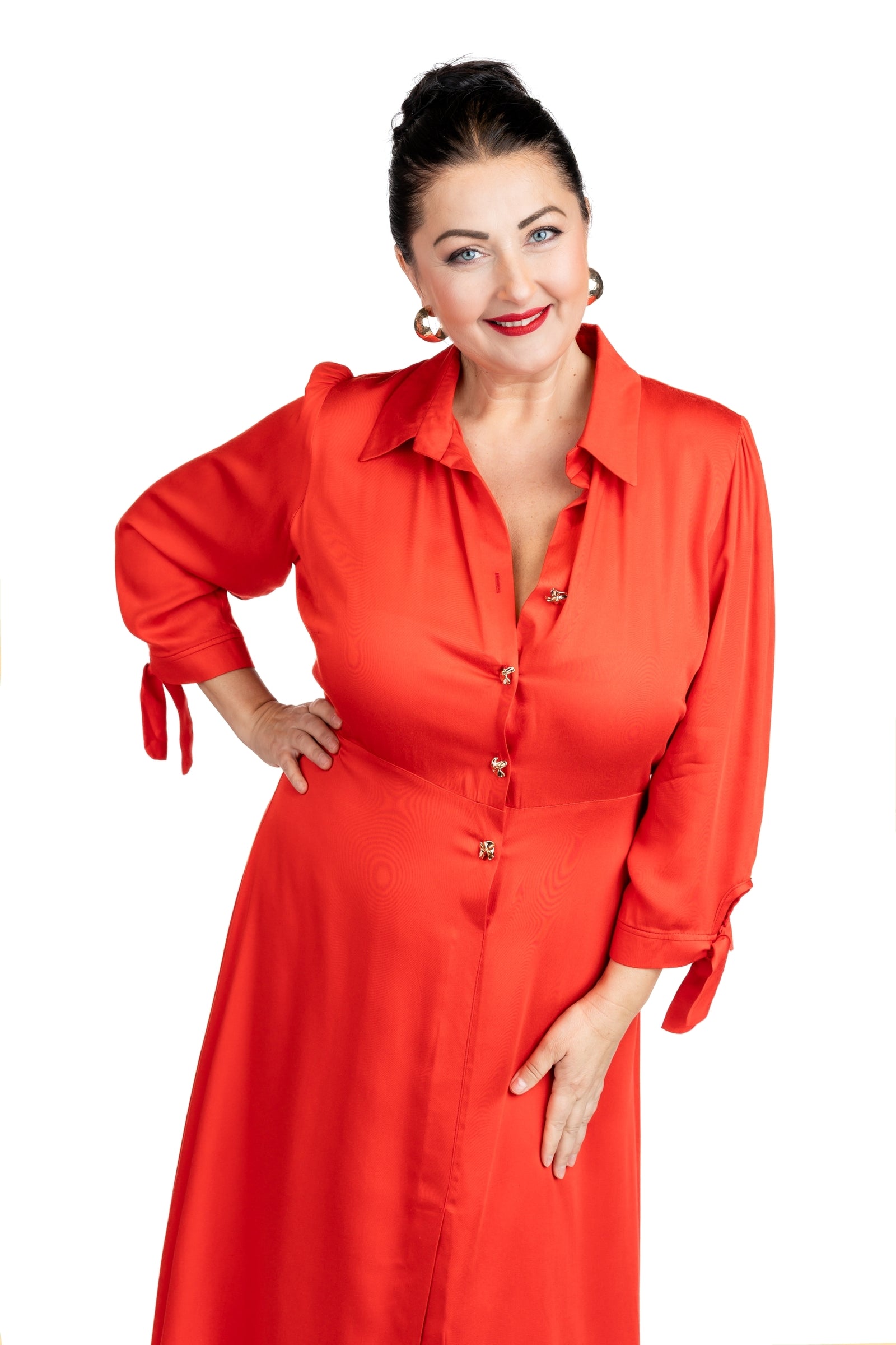 rochia-allegra-by-gabriela-cristea-01 (4)