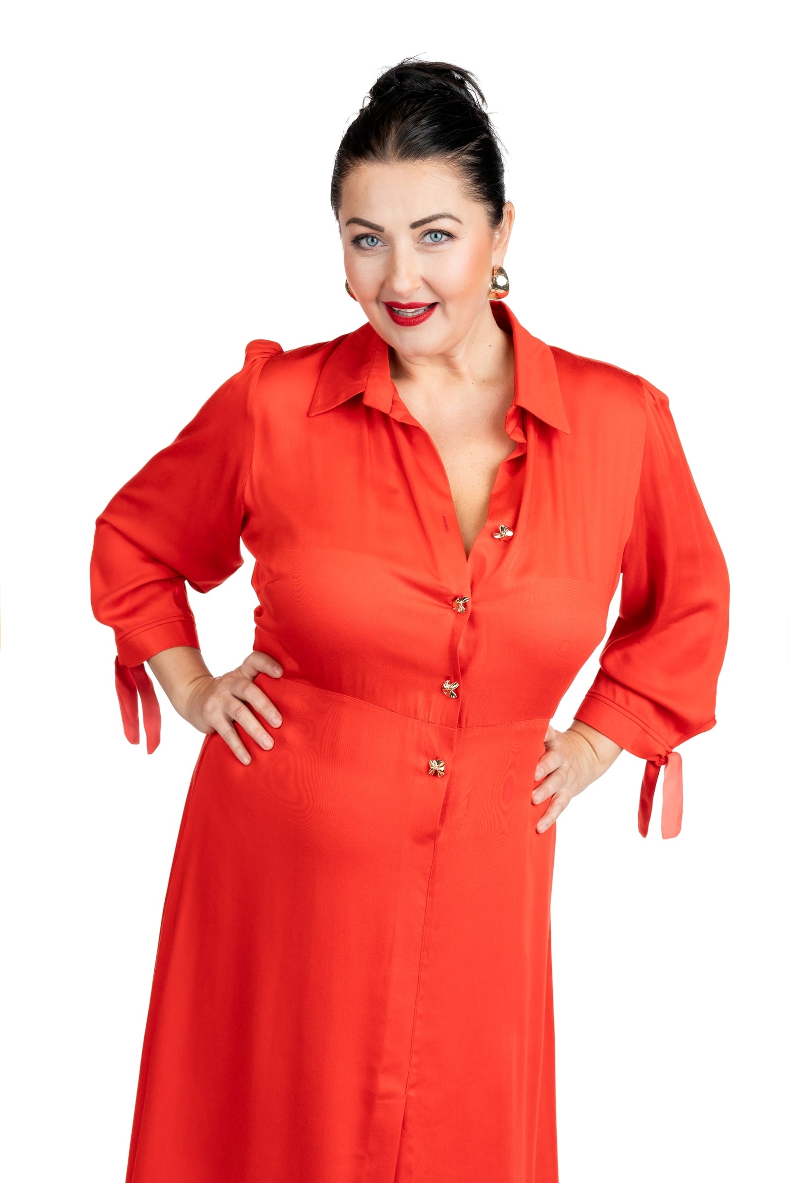 rochia-allegra-by-gabriela-cristea-02 (4)