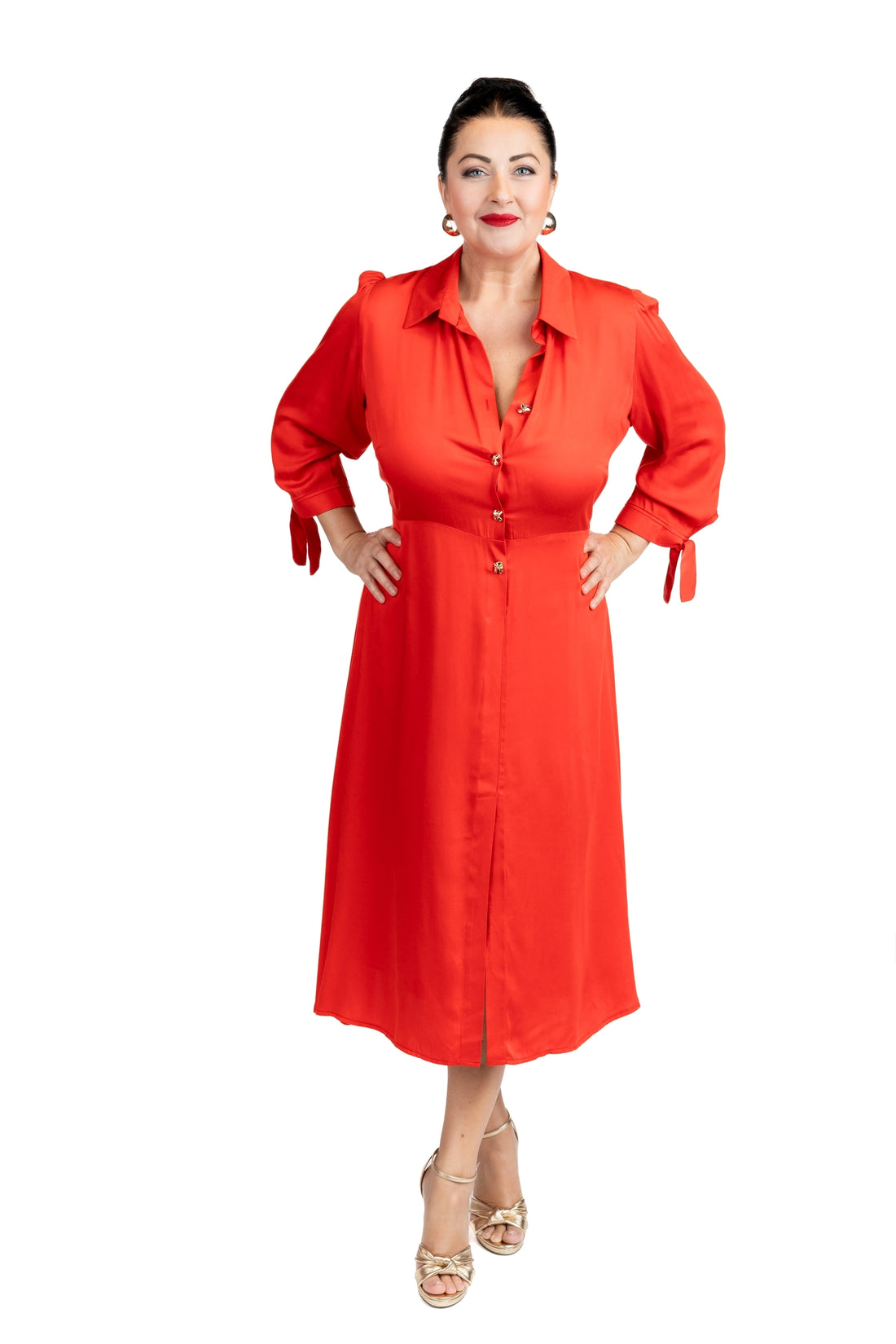 rochia-allegra-by-gabriela-cristea-03 (4)