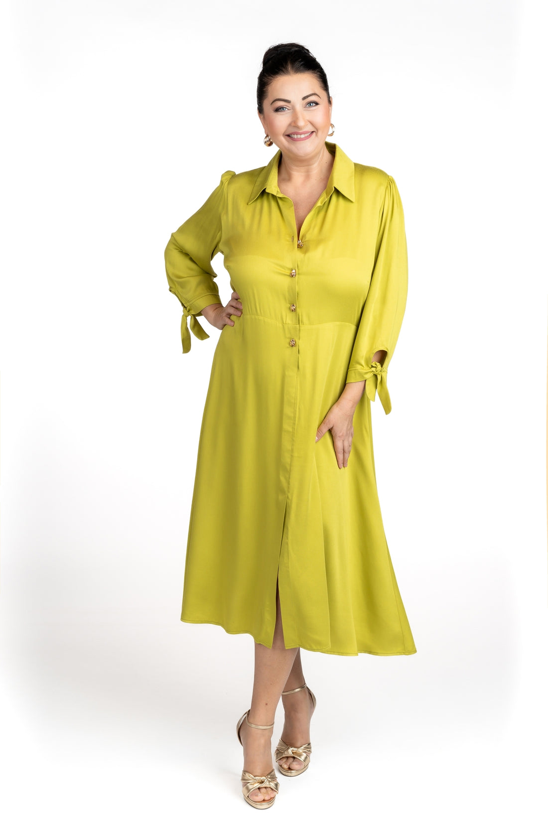 rochia-allegra-by-gabriela-cristea-01 (5)