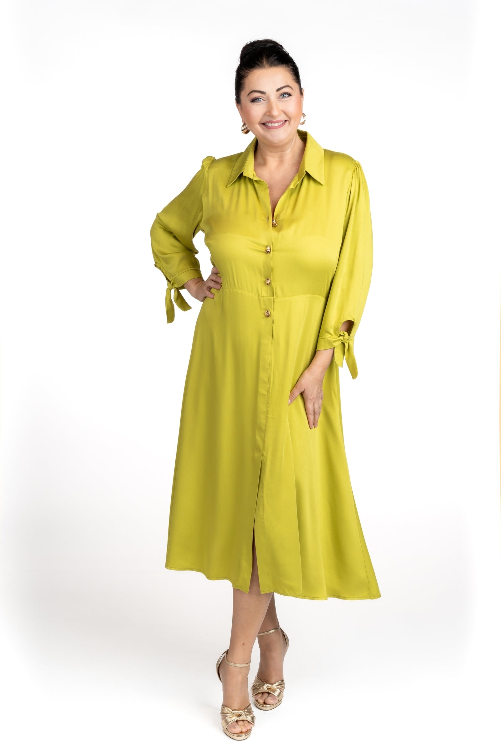 rochia-allegra-by-gabriela-cristea-01 (5)