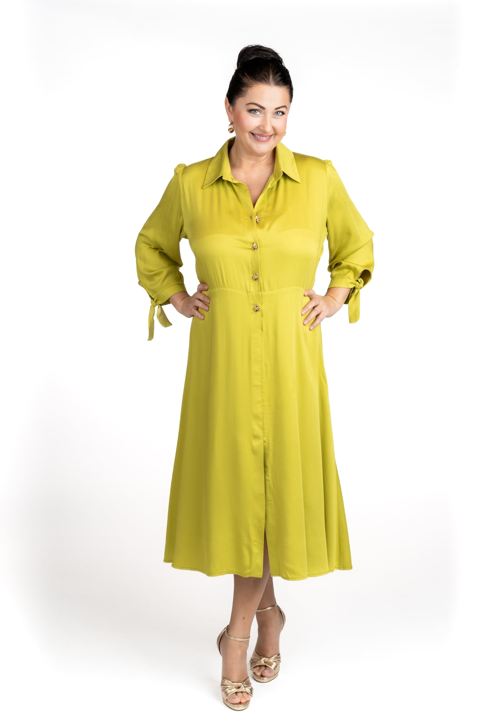 rochia-allegra-by-gabriela-cristea-02 (5)