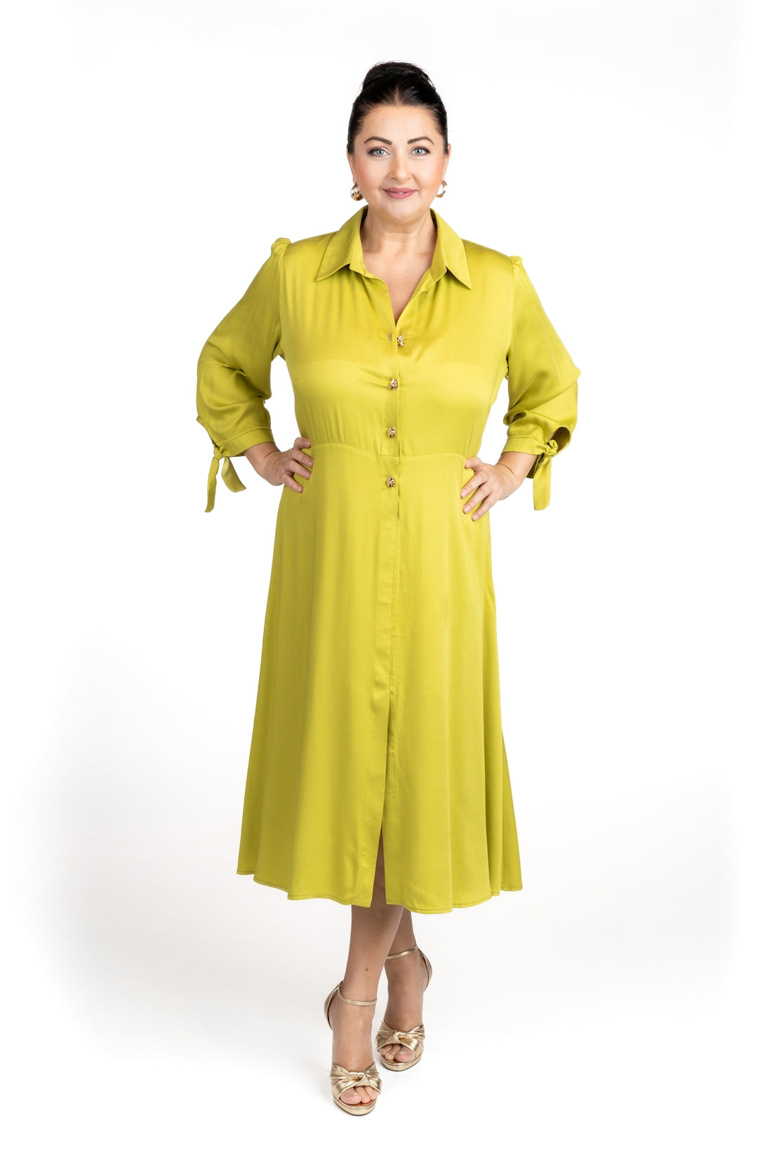 rochia-allegra-by-gabriela-cristea-01 (5)