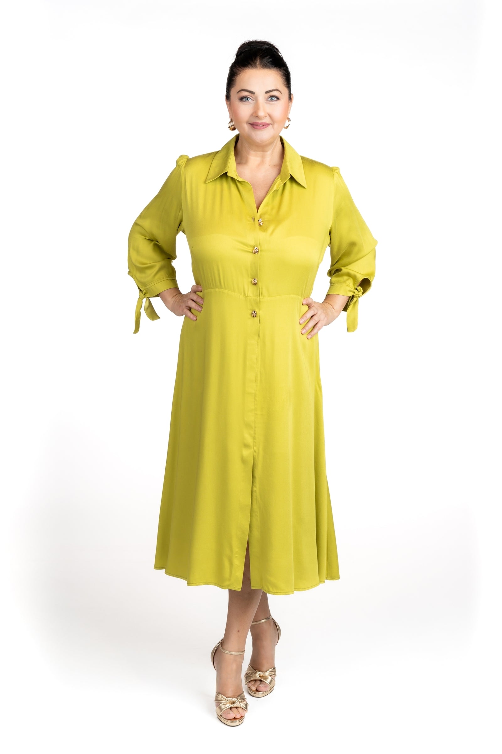 rochia-allegra-by-gabriela-cristea-03 (5)