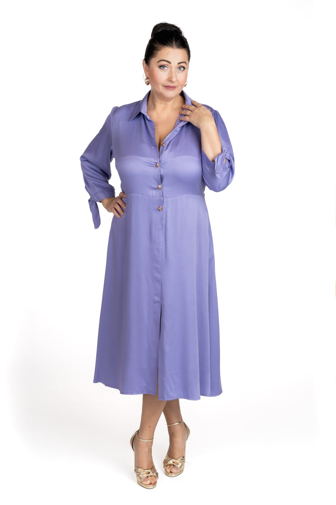 rochia-allegra-by-gabriela-cristea-03 (6)