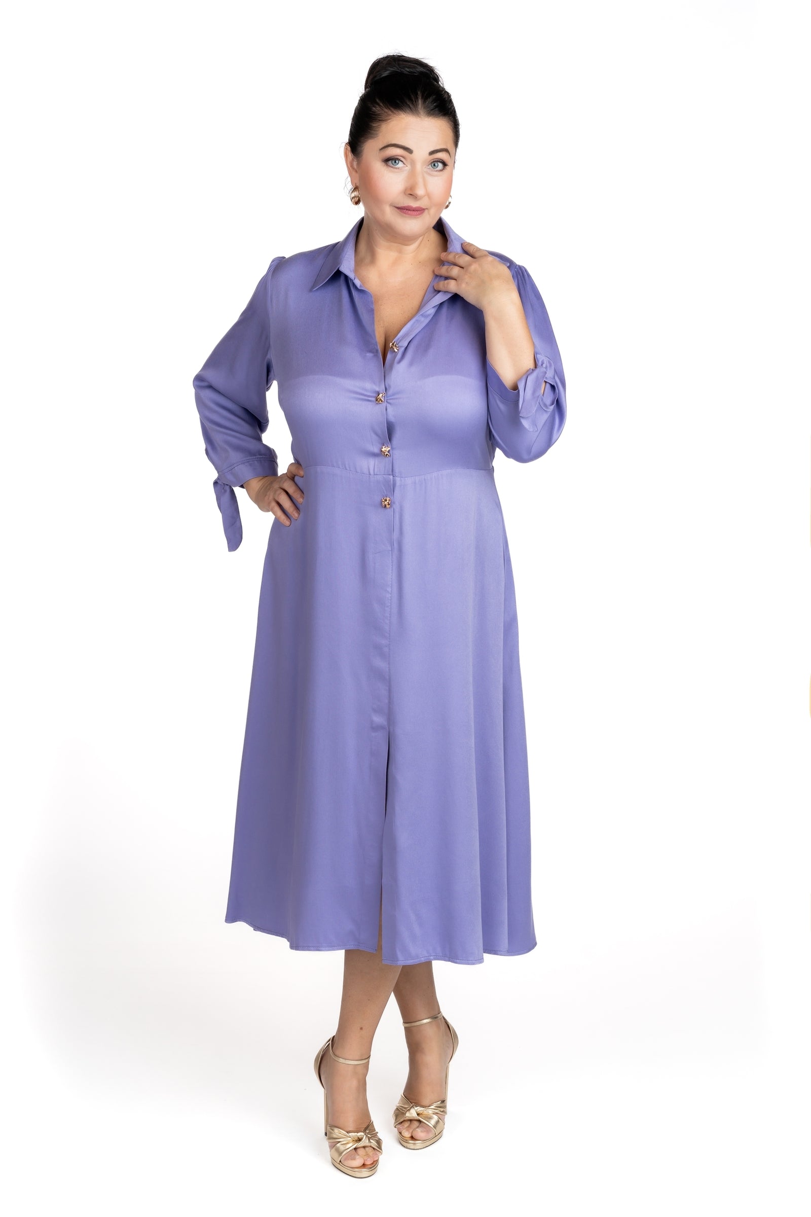 rochia-allegra-by-gabriela-cristea-01 (6)