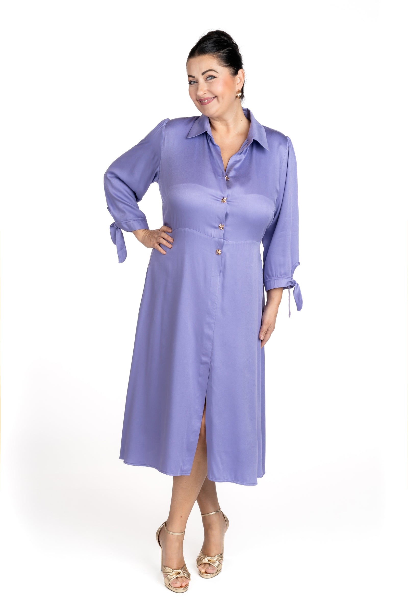 rochia-allegra-by-gabriela-cristea-02 (6)