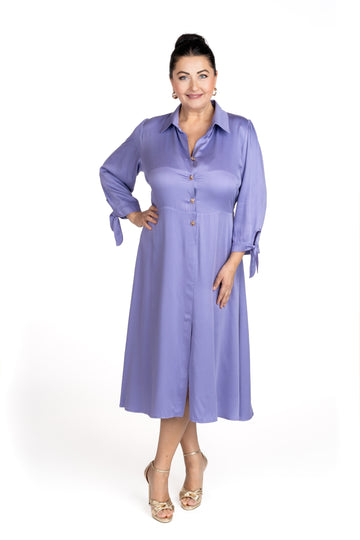 rochia-allegra-by-gabriela-cristea-03 (6)