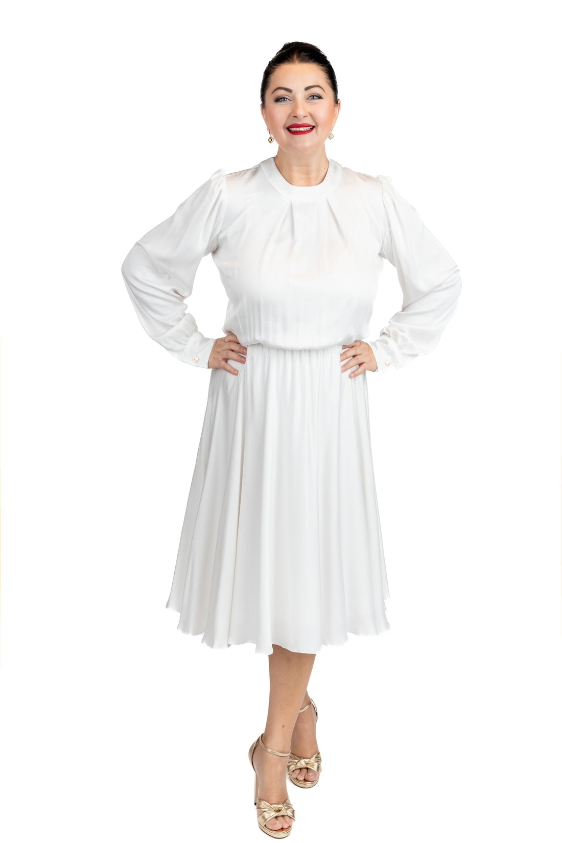 rochia-romina-by-gabriela-cristea-01