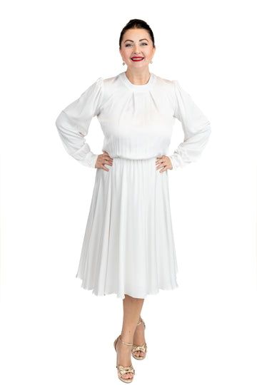 rochia-romina-by-gabriela-cristea-01