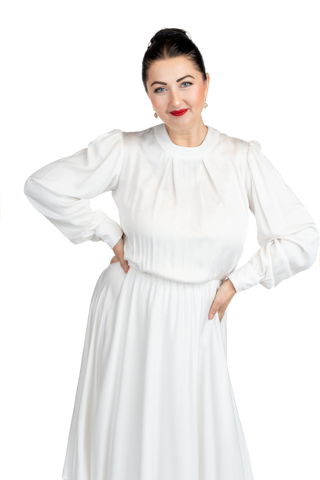 rochia-romina-by-gabriela-cristea-01