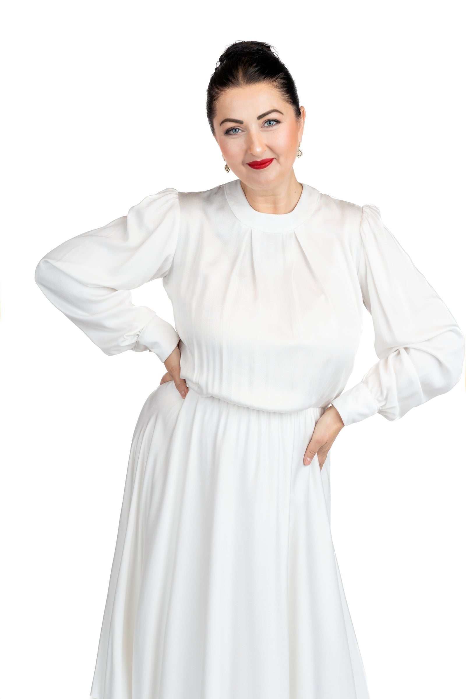 rochia-romina-by-gabriela-cristea-02