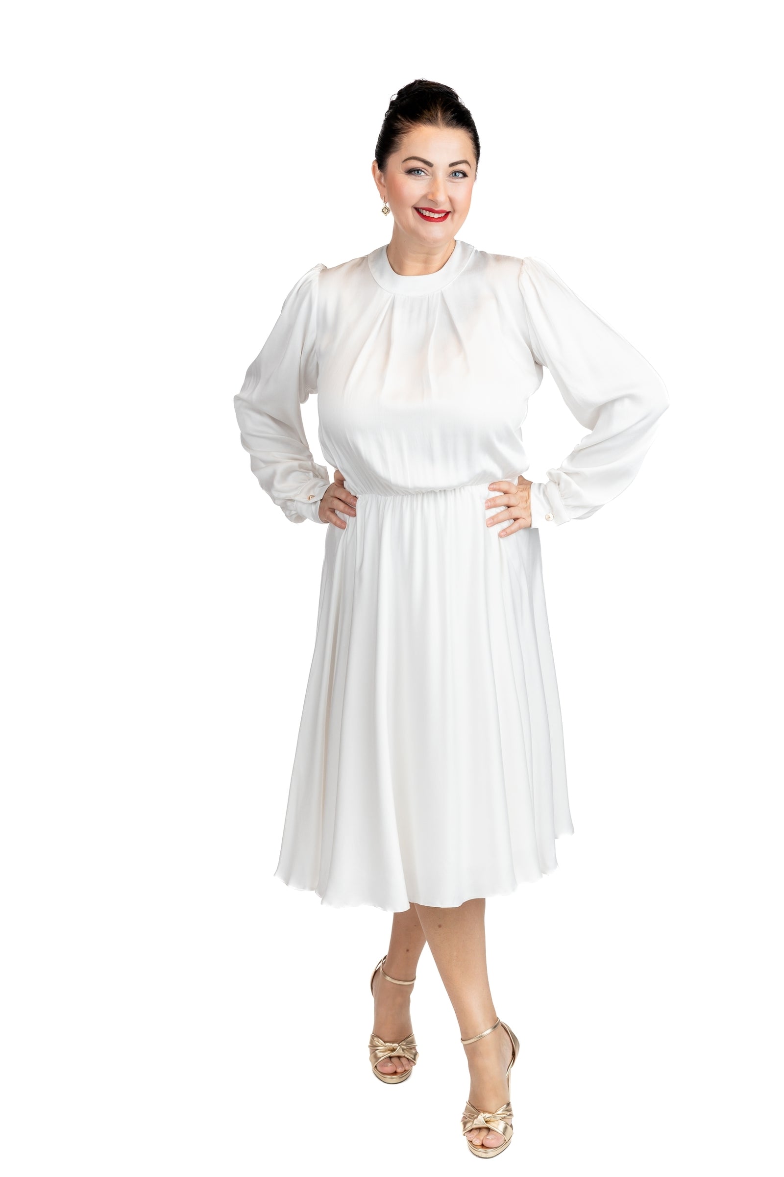 rochia-romina-by-gabriela-cristea-03