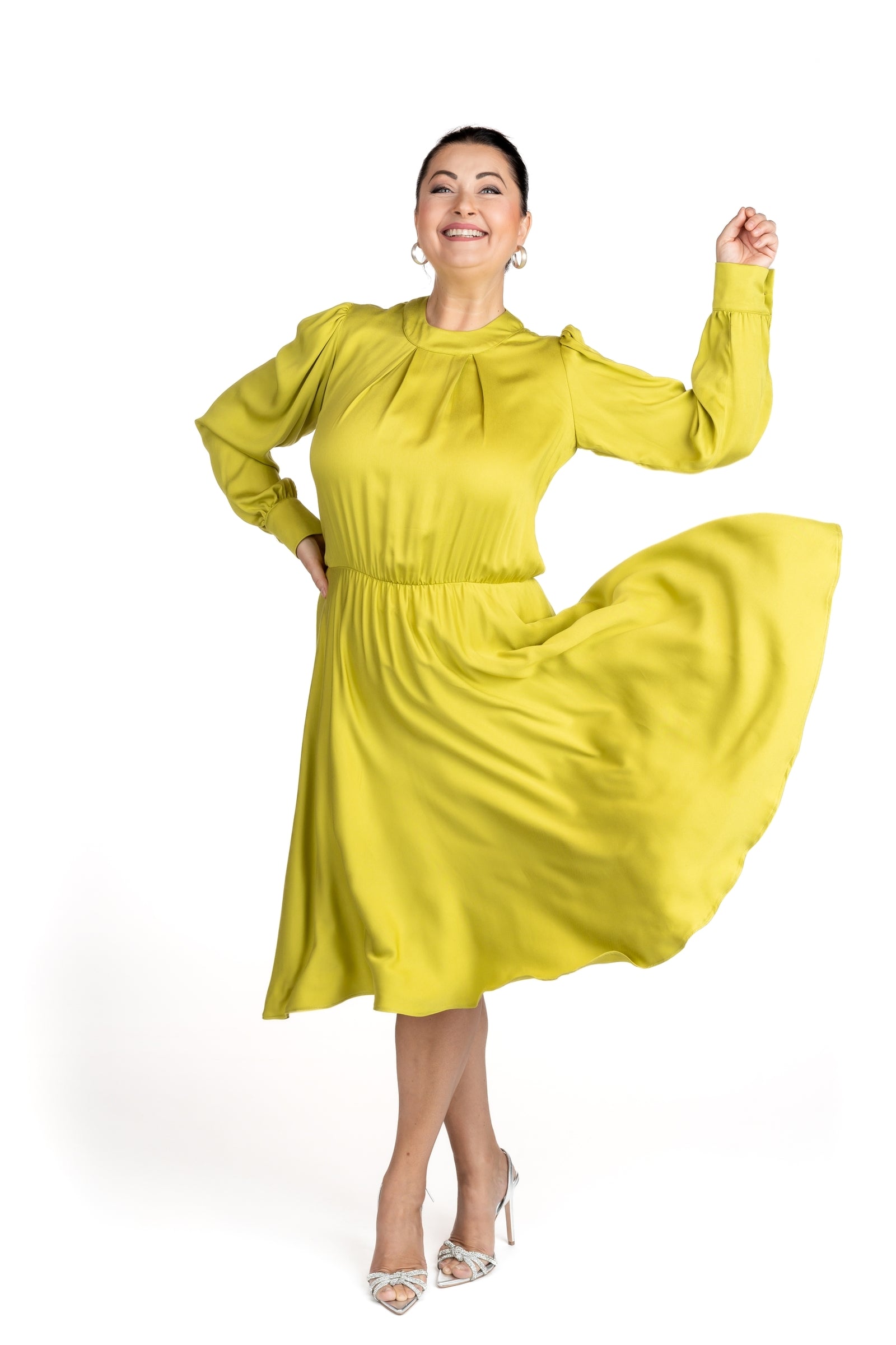 rochia-romina-by-gabriela-cristea-01 (2)