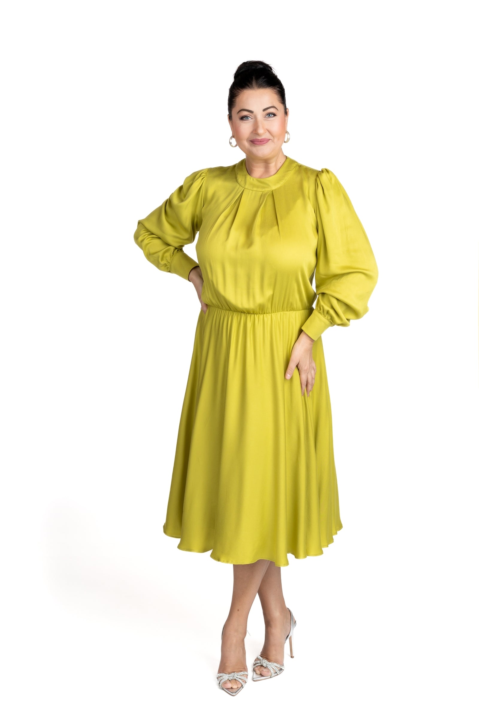 rochia-romina-by-gabriela-cristea-02 (2)