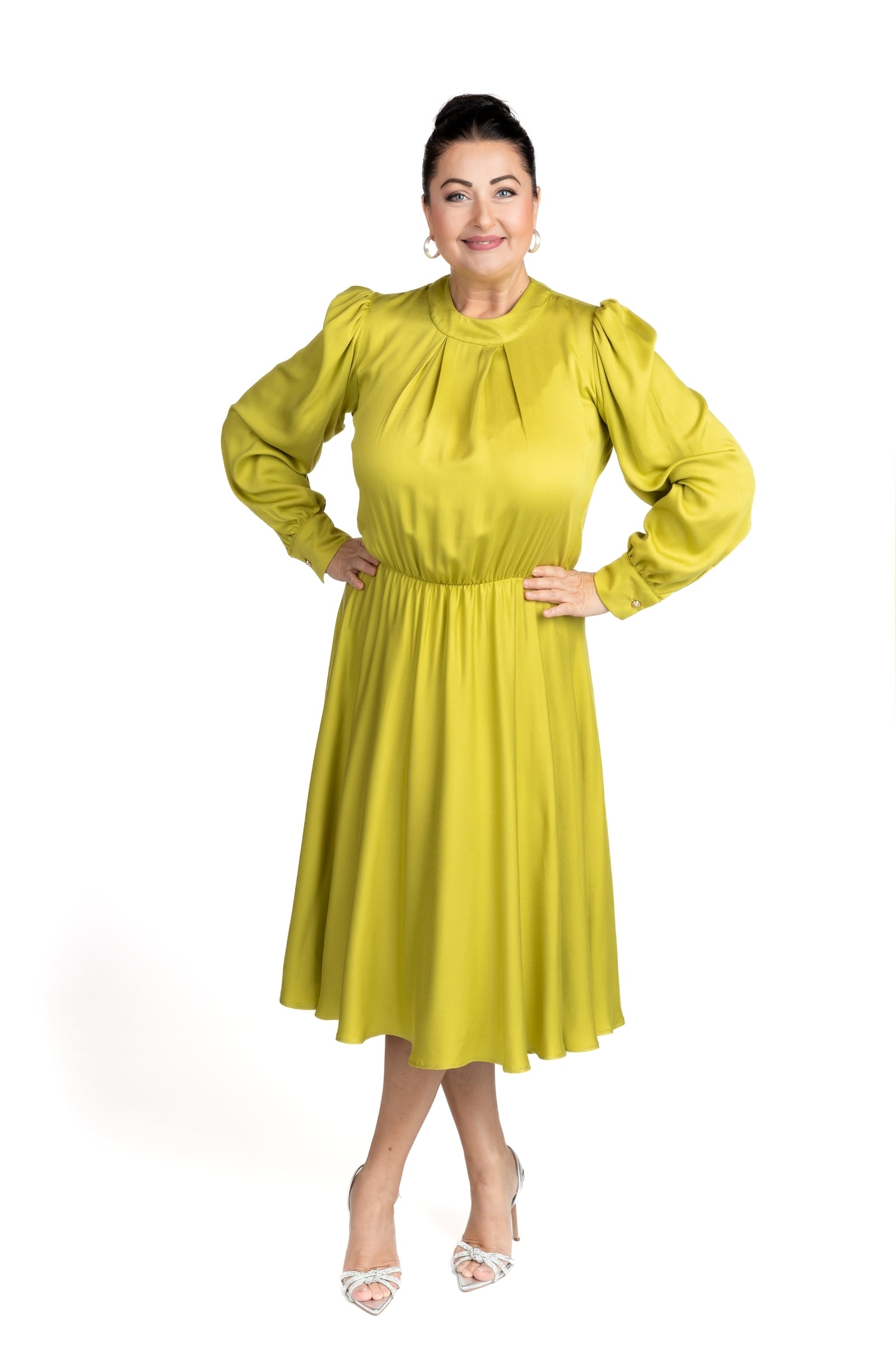 rochia-romina-by-gabriela-cristea-03 (2)