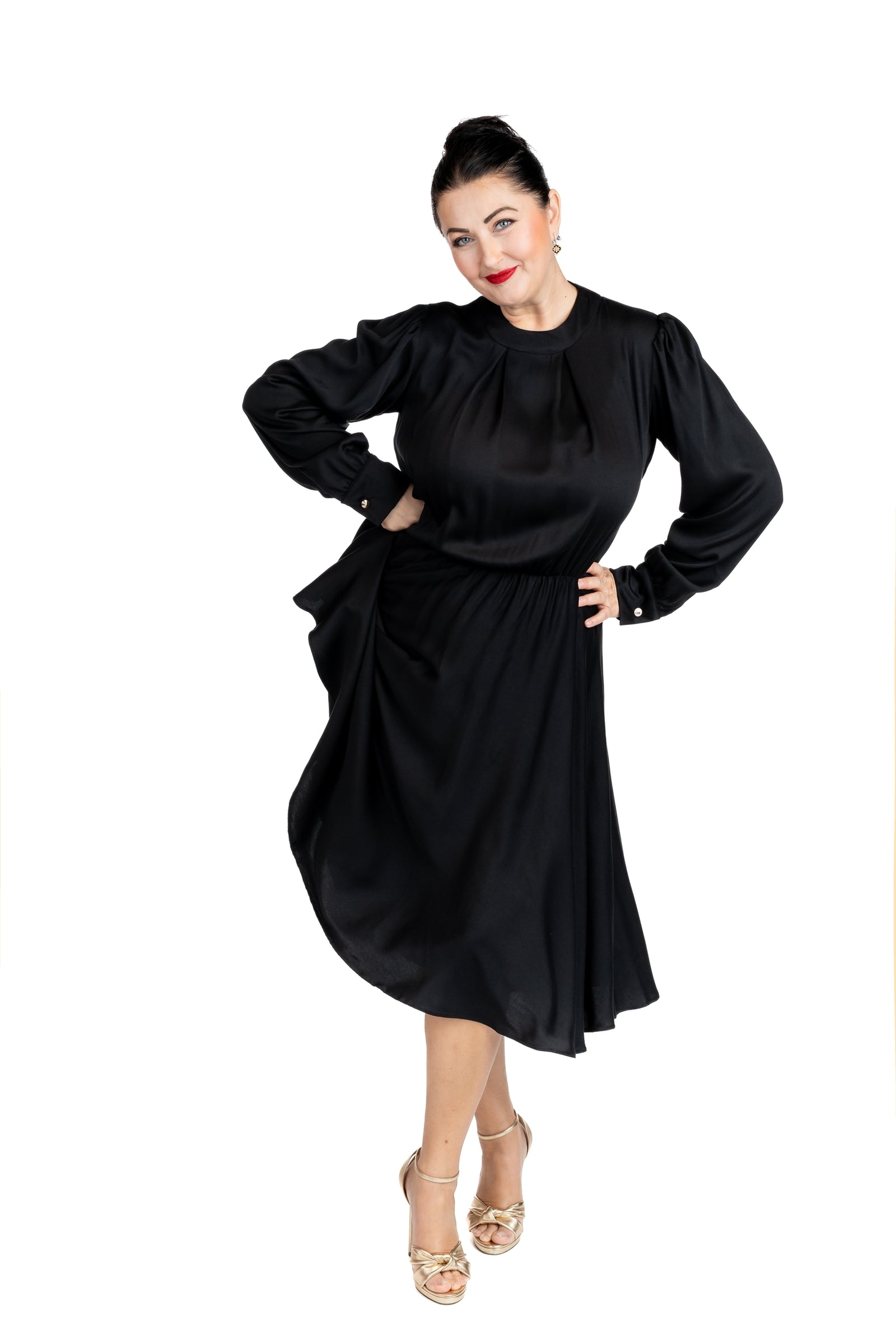 rochia-romina-by-gabriela-cristea-02 (3)