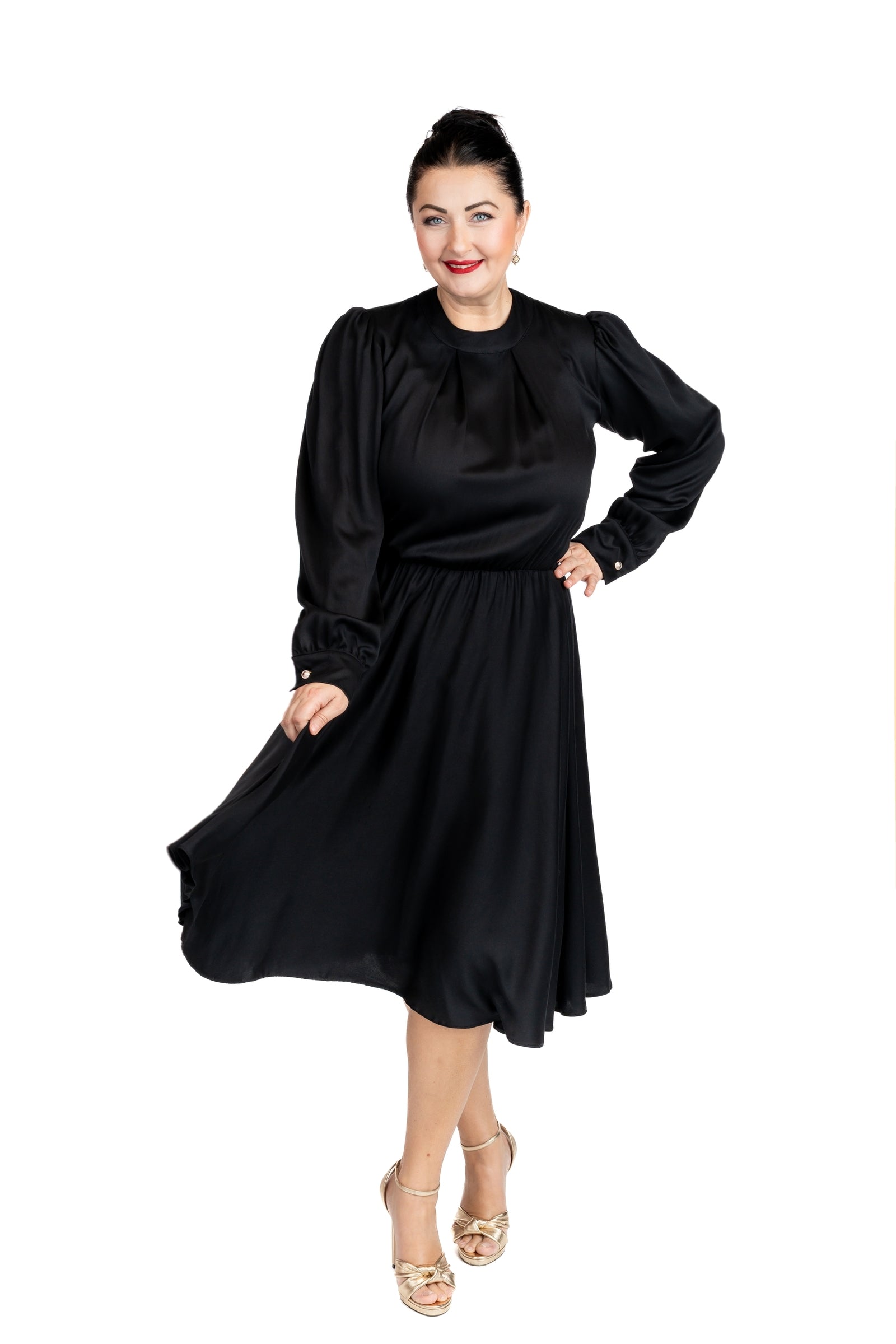 rochia-romina-by-gabriela-cristea-03 (3)