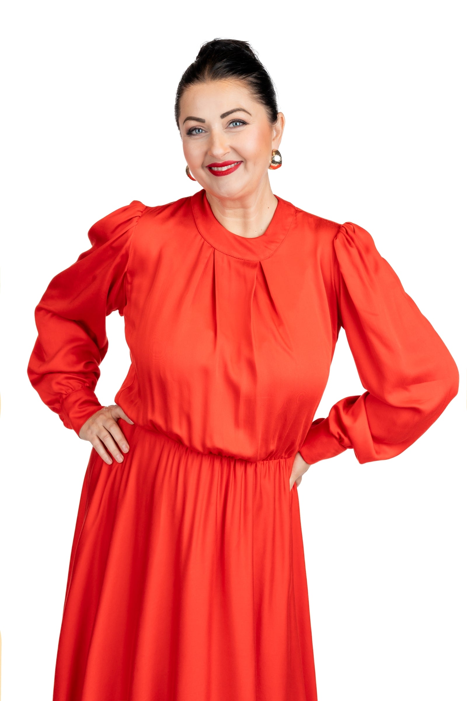 rochia-romina-by-gabriela-cristea-01 (4)