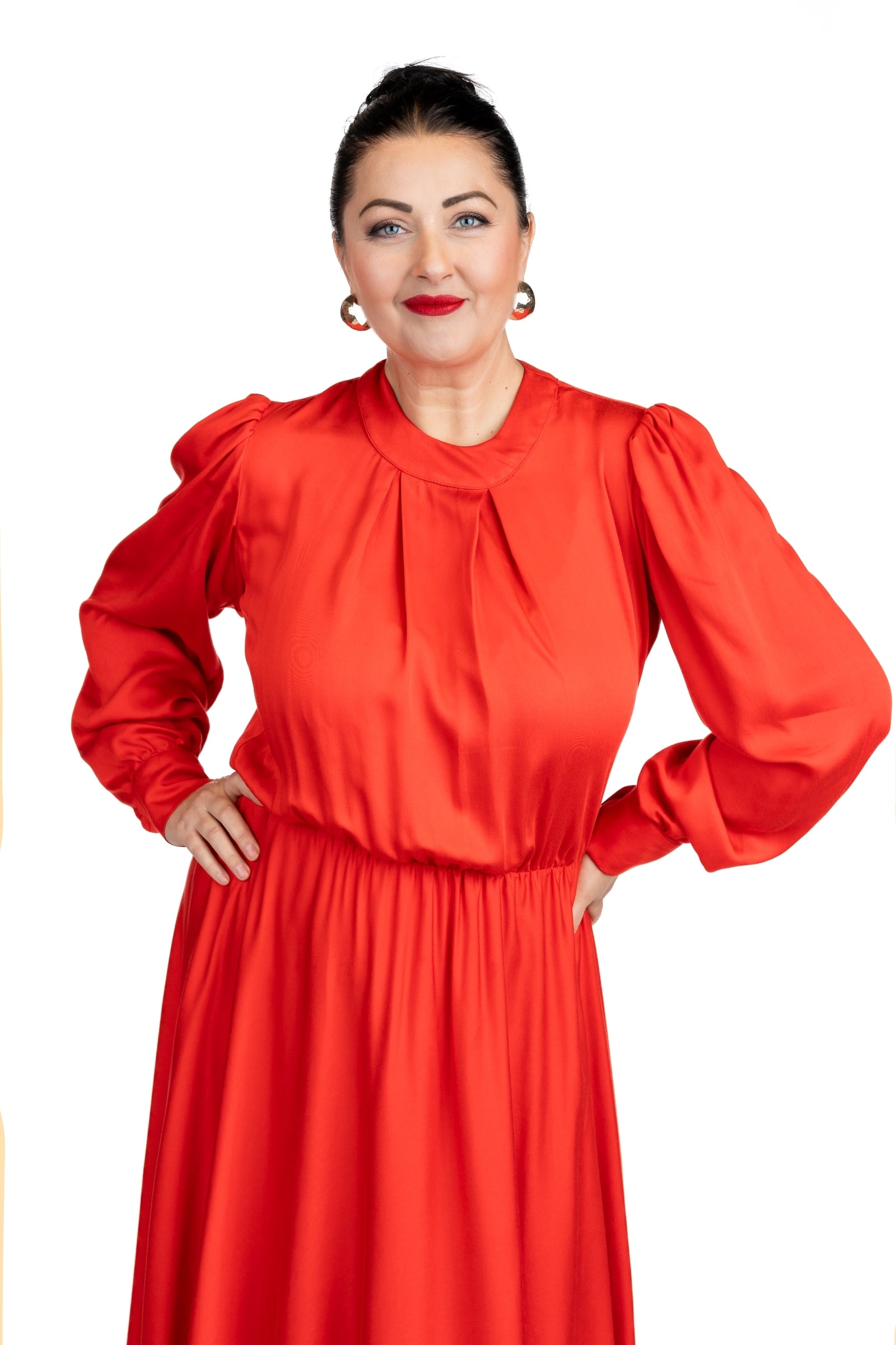 rochia-romina-by-gabriela-cristea-03 (4)