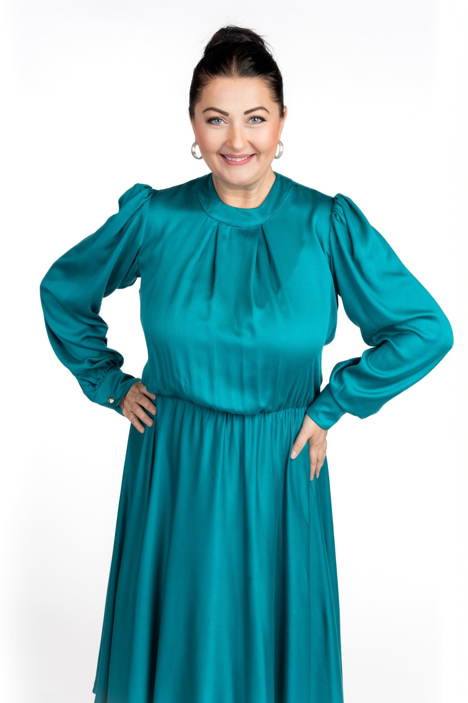 rochia-romina-by-gabriela-cristea-01 (5)shop_this_look_EcLGgQ