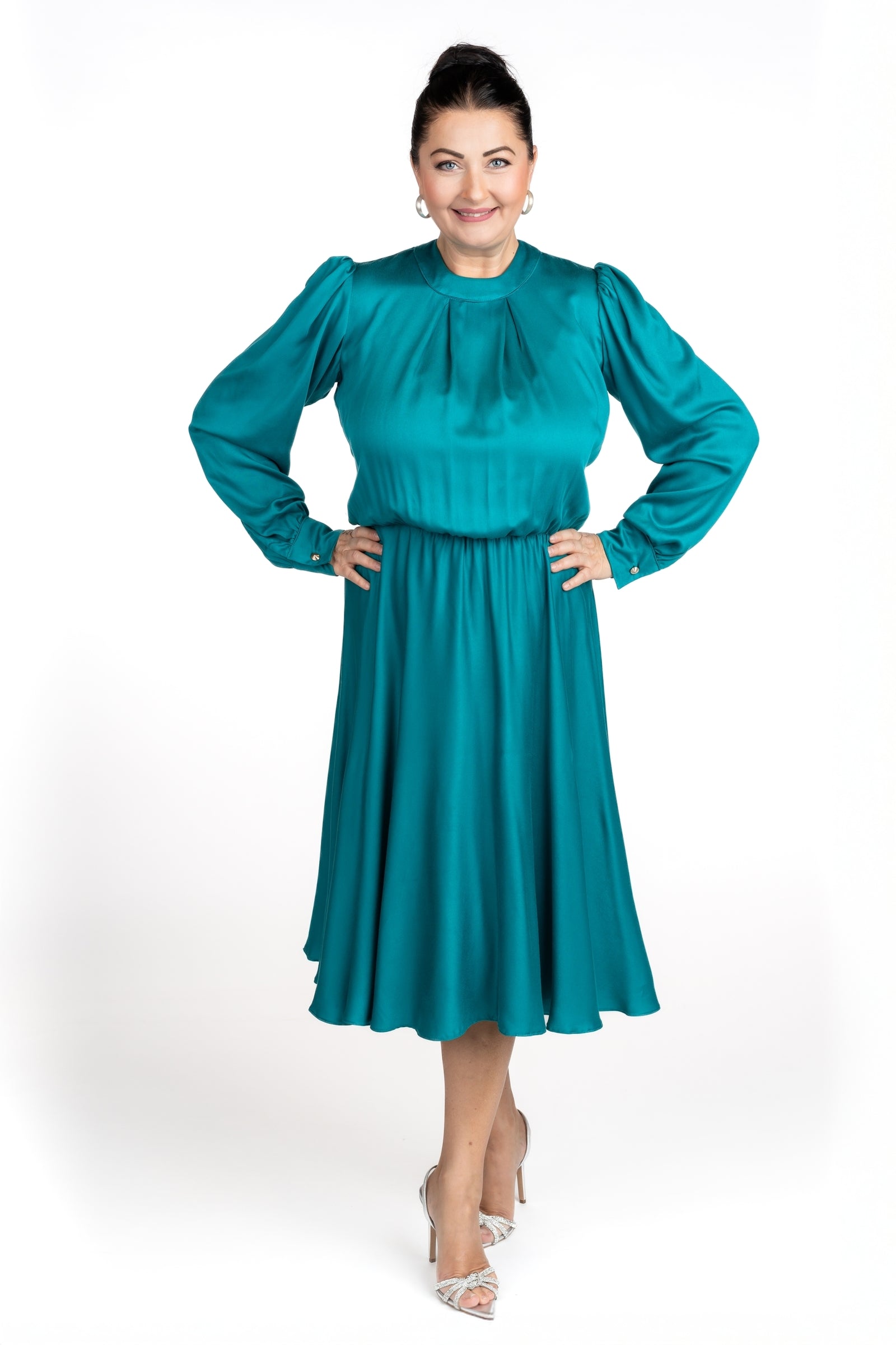 rochia-romina-by-gabriela-cristea-02 (5)