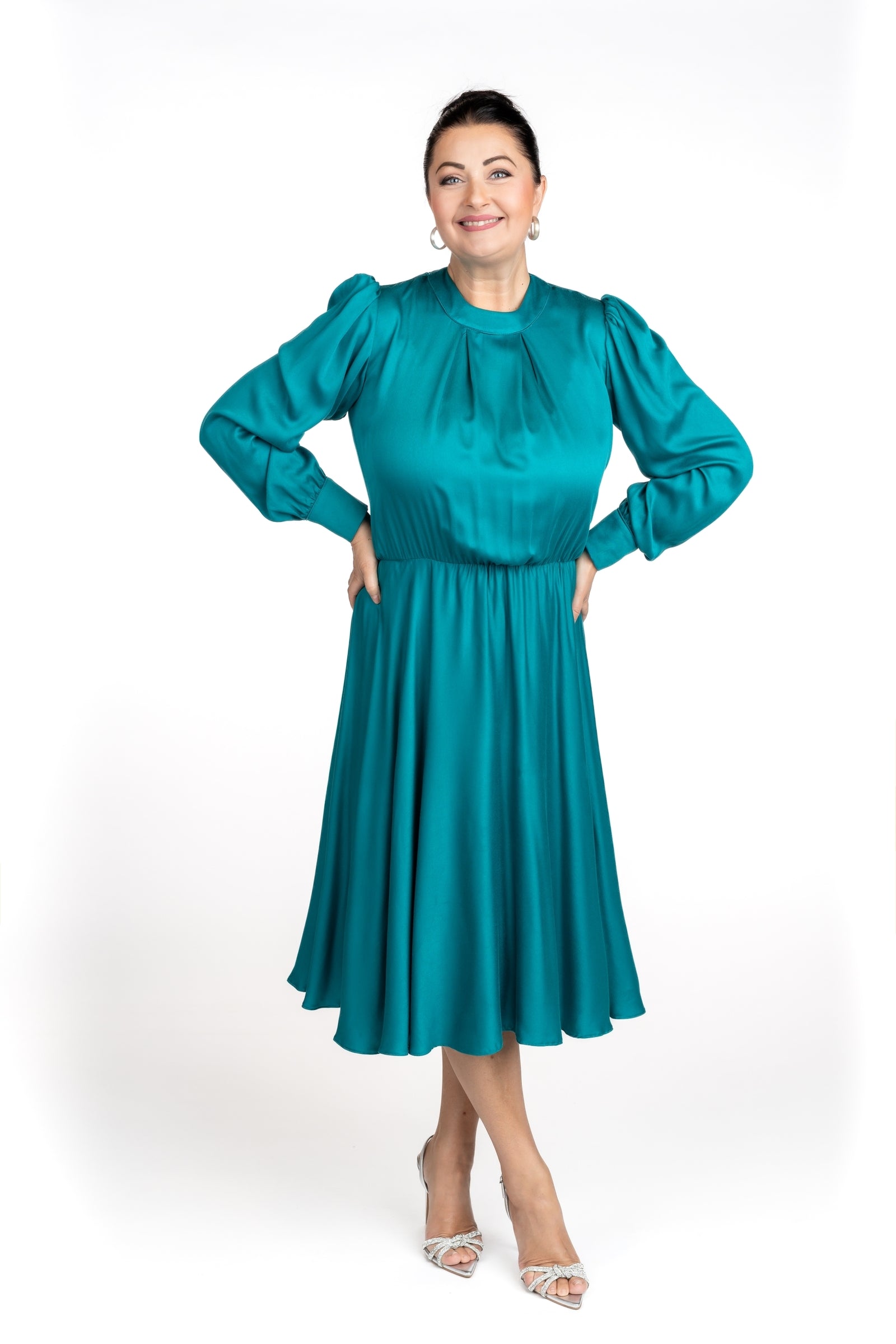 rochia-romina-by-gabriela-cristea-03 (5)