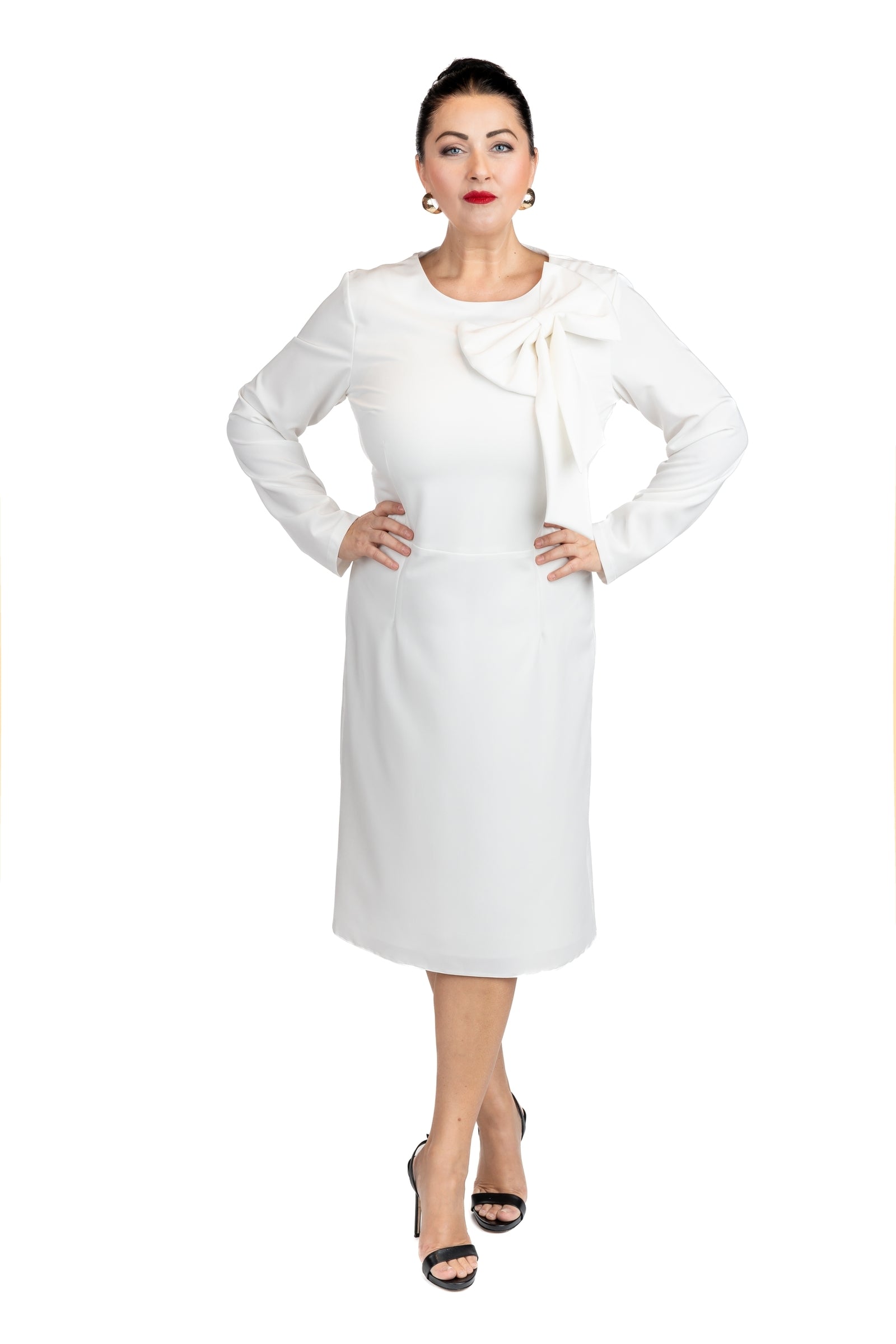 rochia-meg-by-gabriela-cristea-01