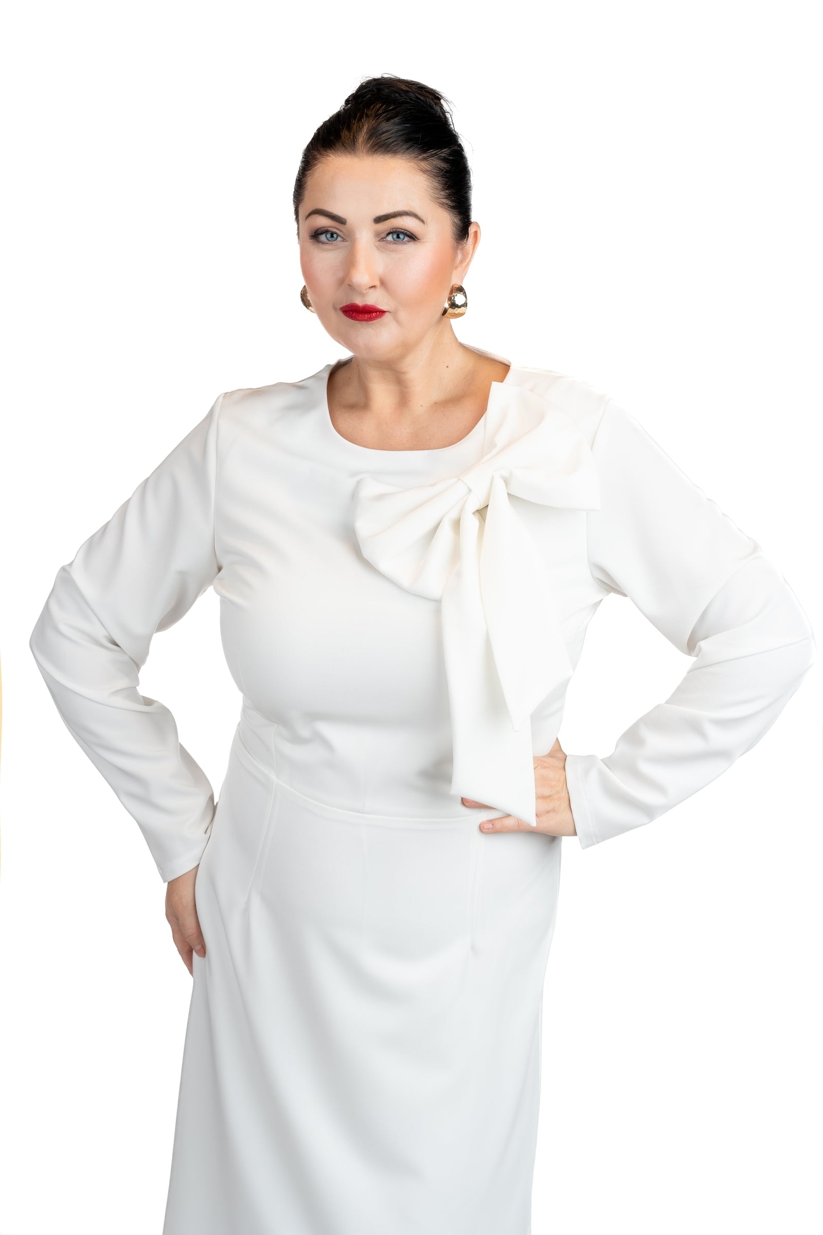 rochia-meg-by-gabriela-cristea-02