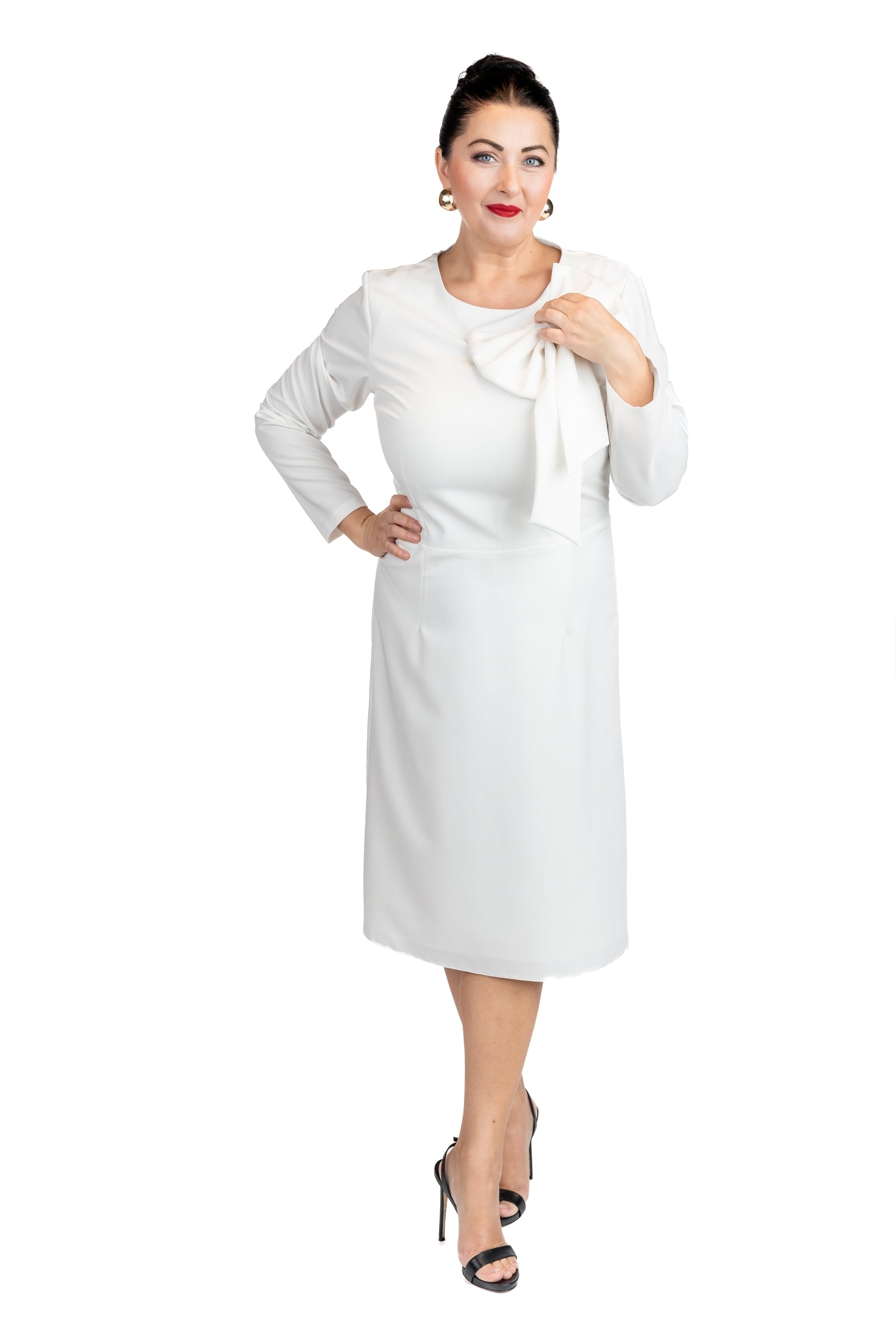 rochia-meg-by-gabriela-cristea-03