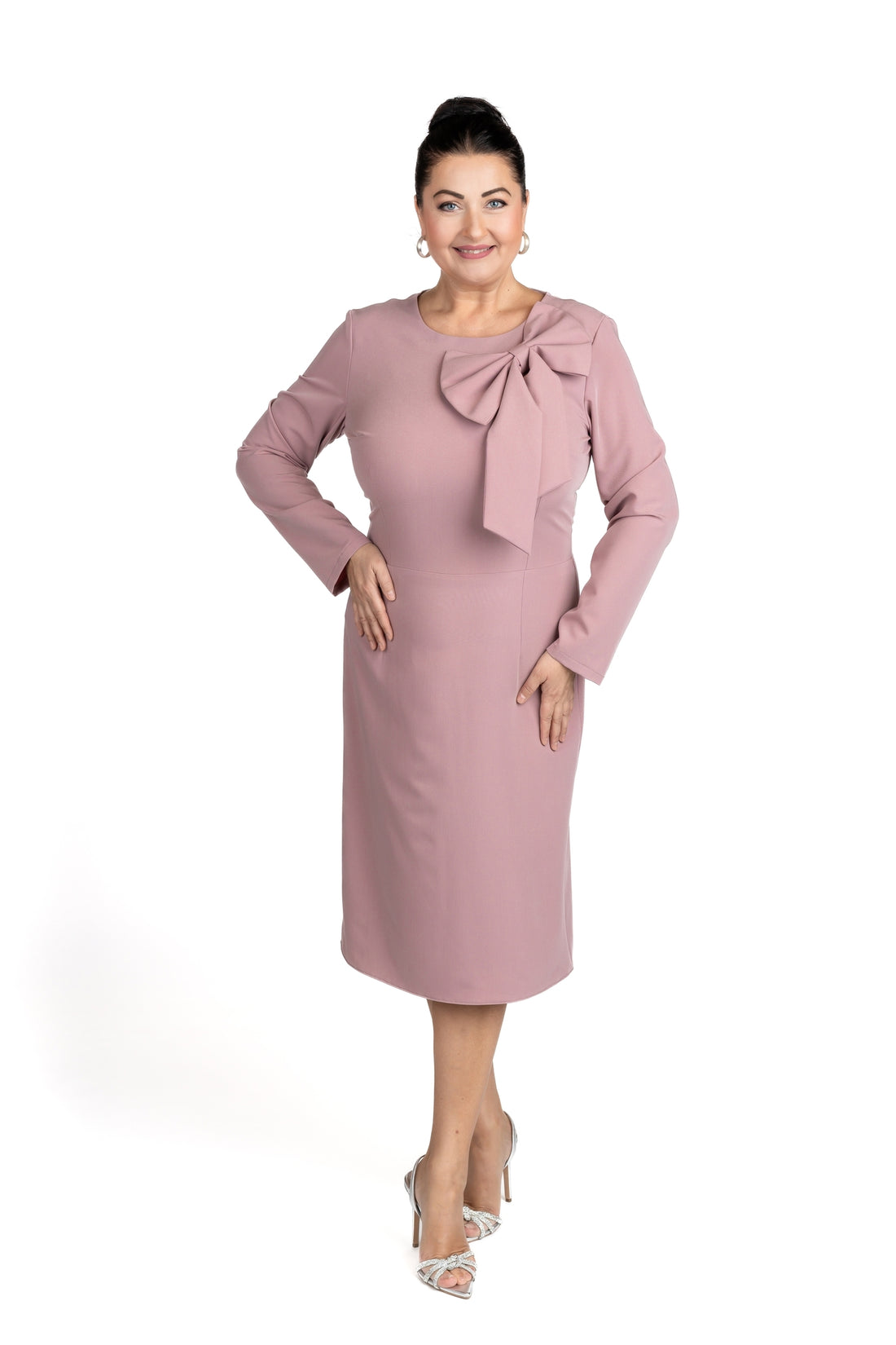 rochia-meg-by-gabriela-cristea-01 (2)