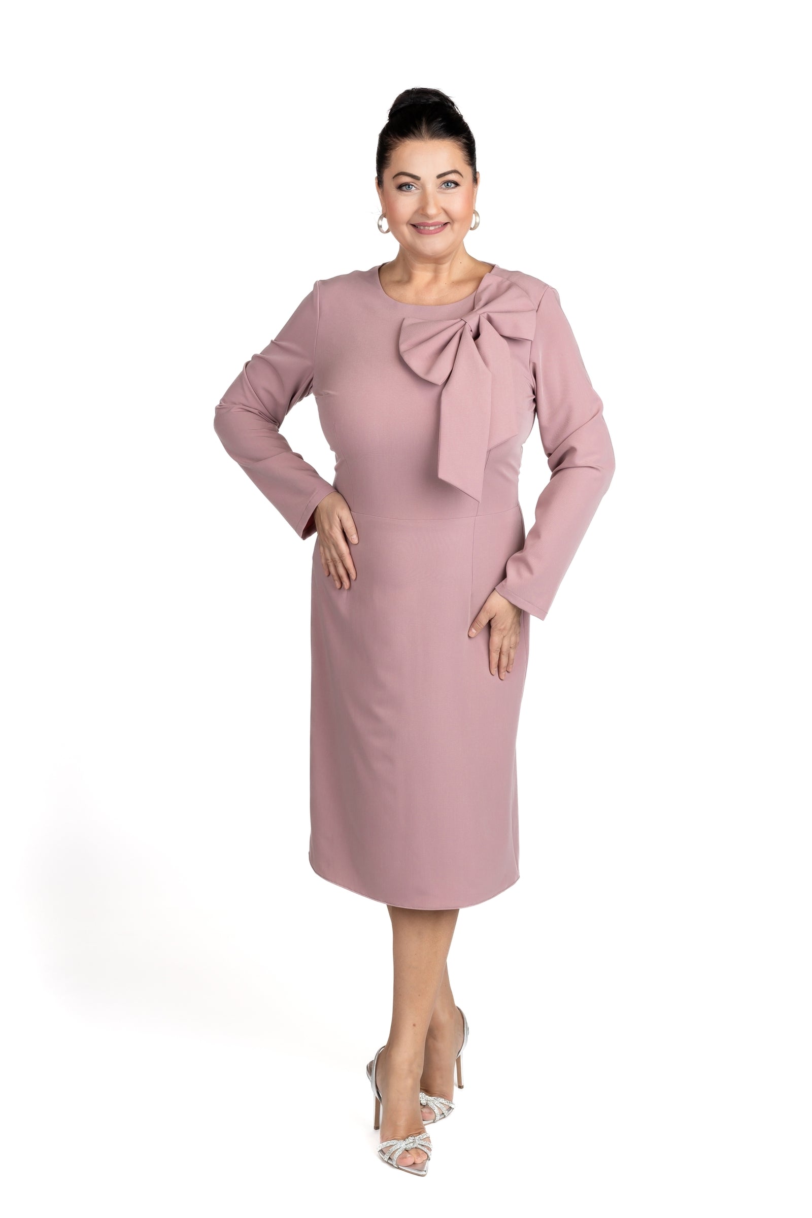 rochia-meg-by-gabriela-cristea-01 (2)