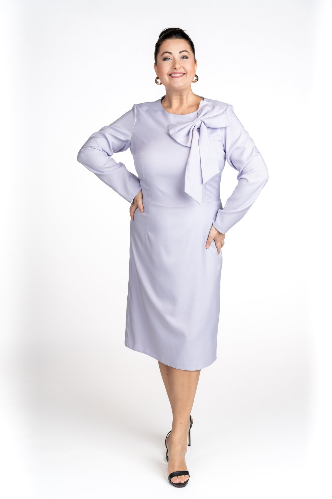 rochia-meg-by-gabriela-cristea-01 (3)