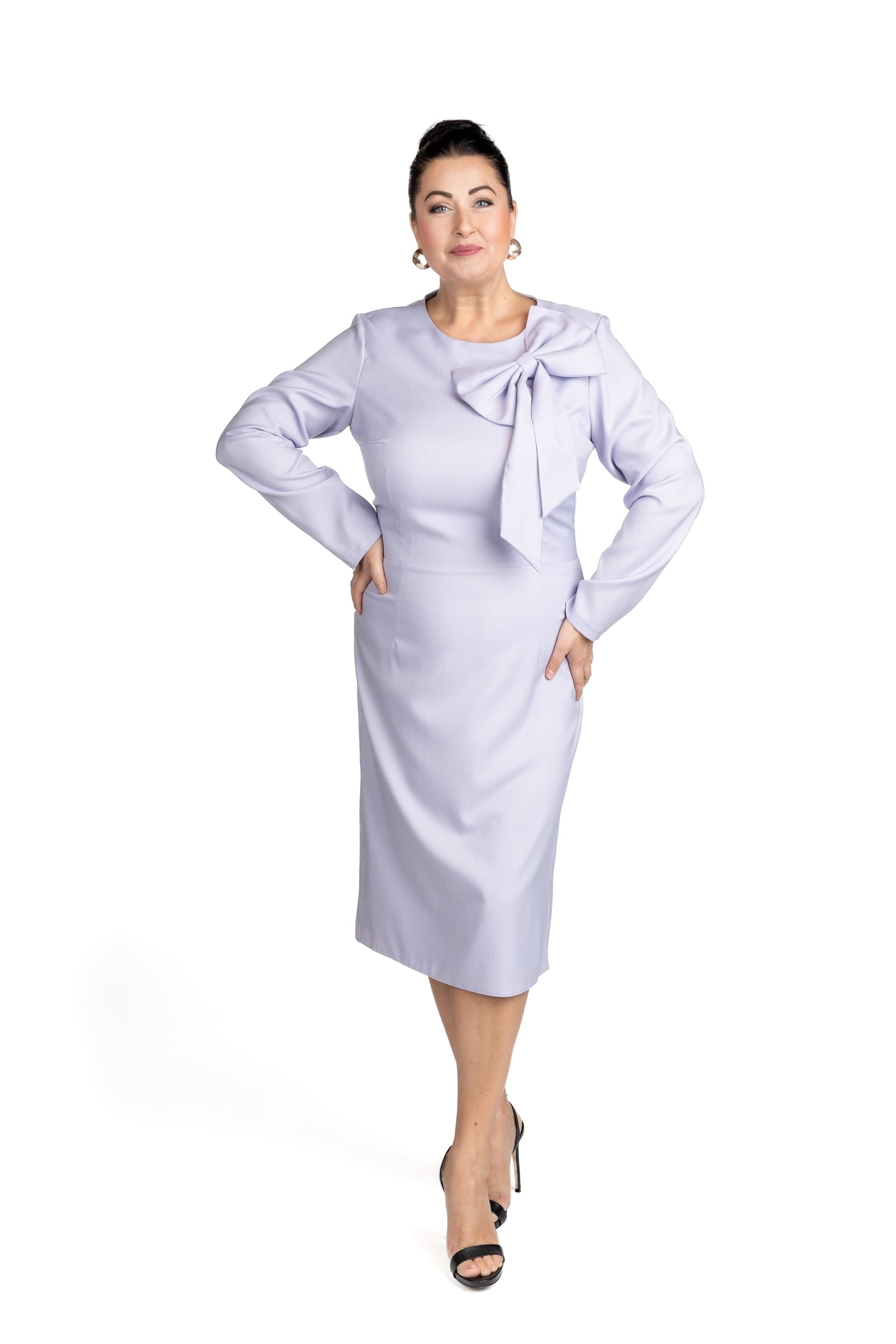 rochia-meg-by-gabriela-cristea-03 (3)