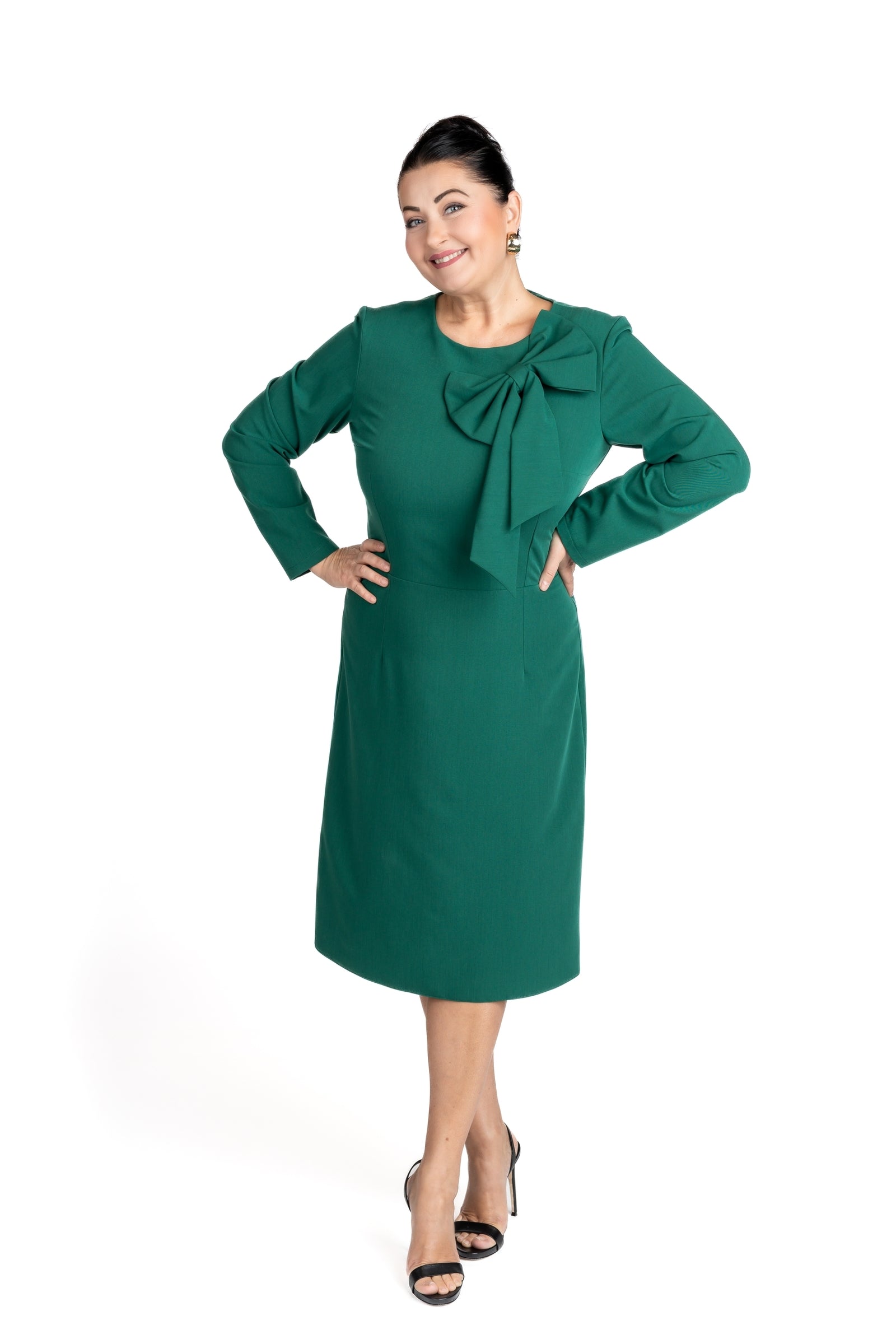 rochia-meg-by-gabriela-cristea-01 (4)