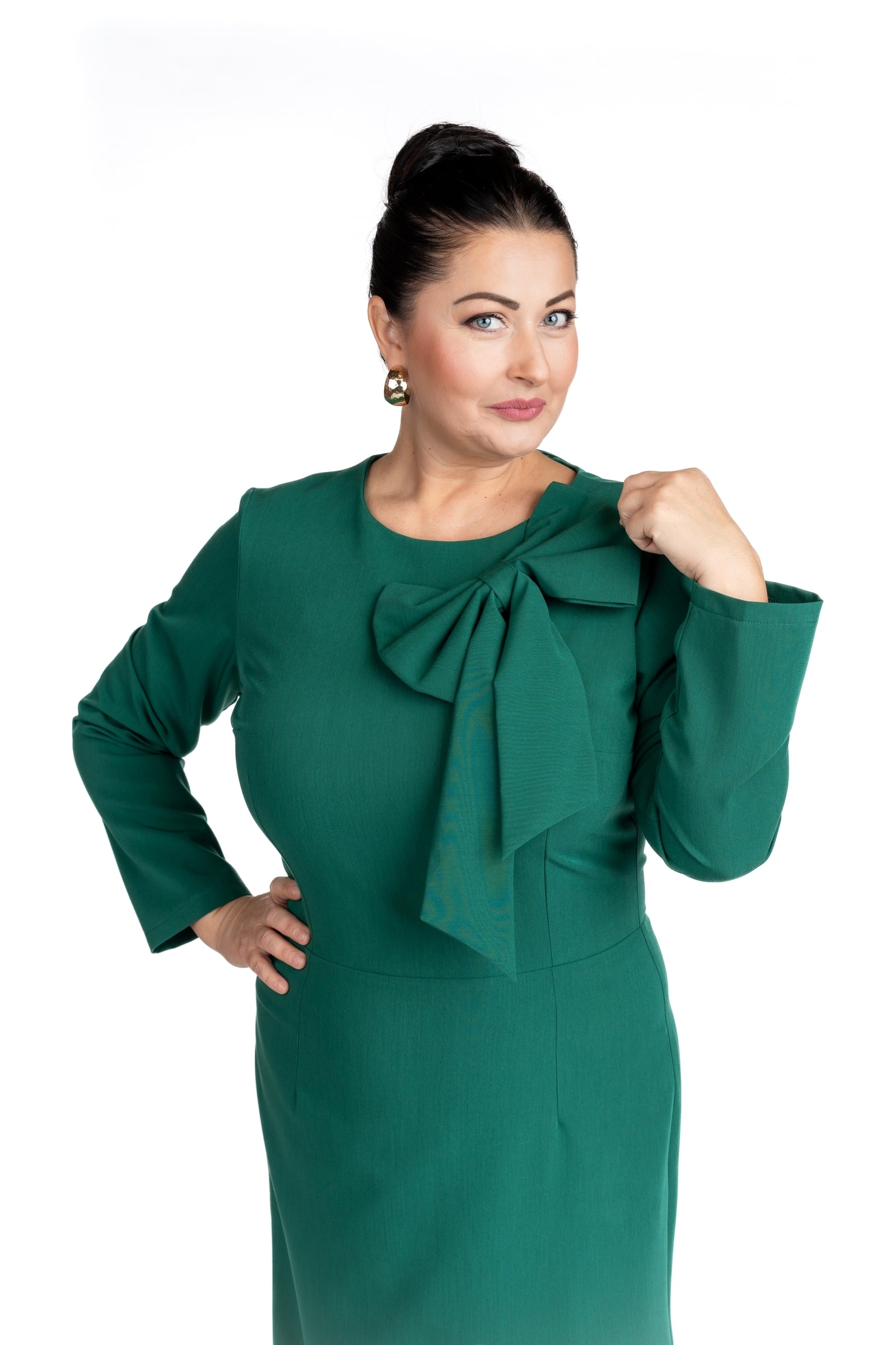 rochia-meg-by-gabriela-cristea-02 (4)