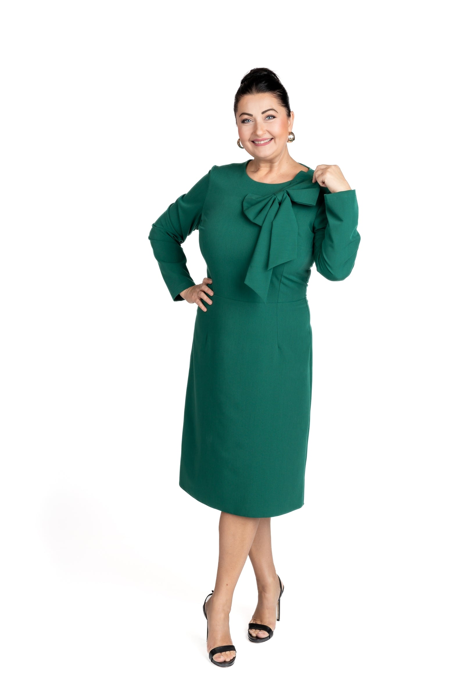 rochia-meg-by-gabriela-cristea-03 (4)