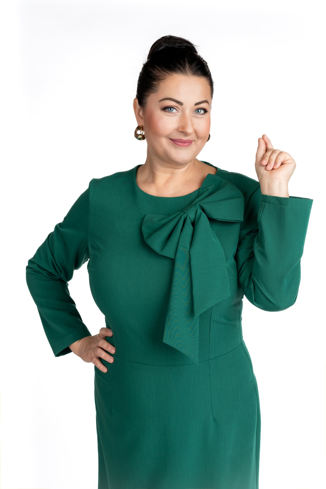 rochia-meg-by-gabriela-cristea-01 (4)