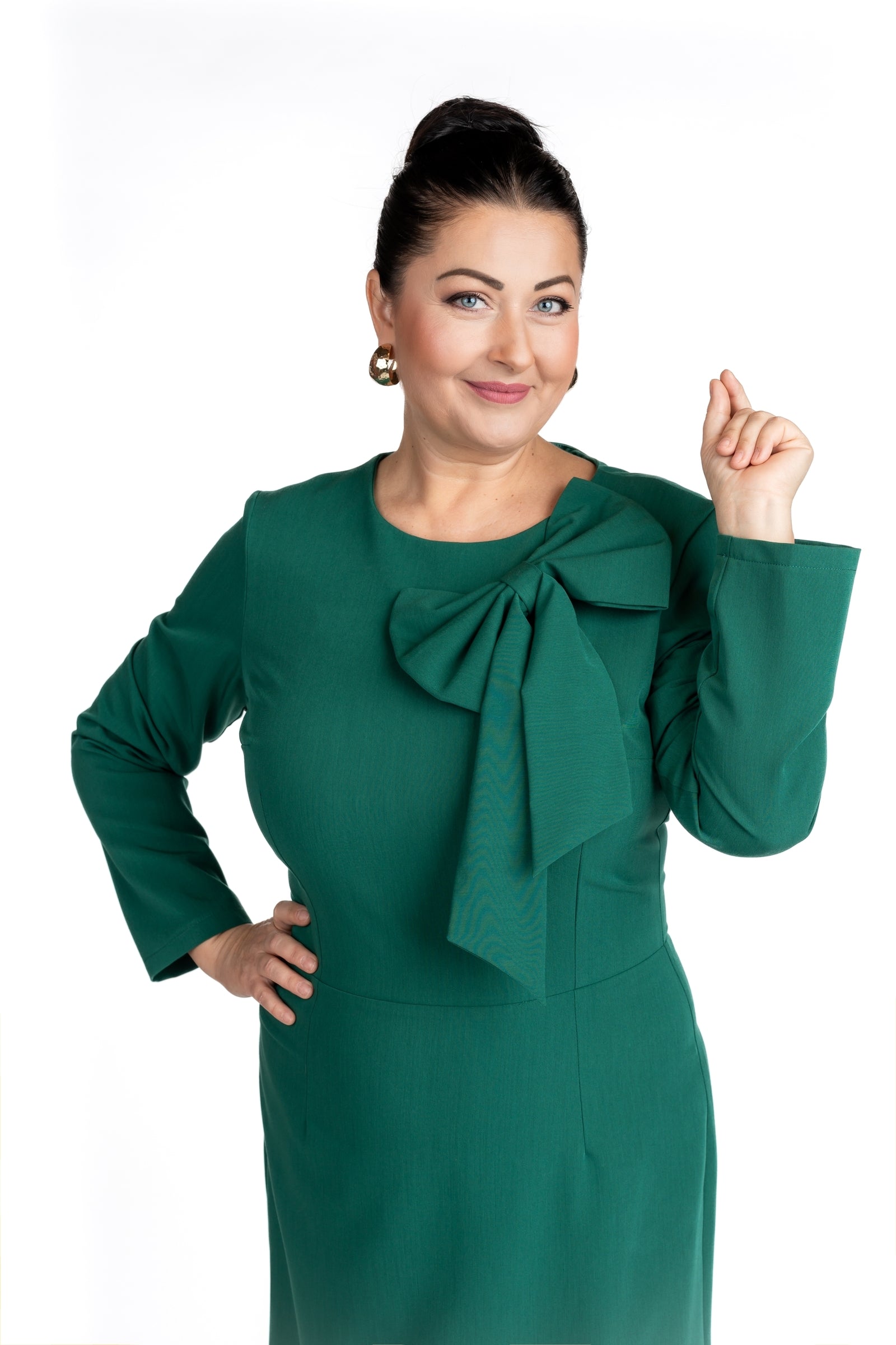 rochia-meg-by-gabriela-cristea-04