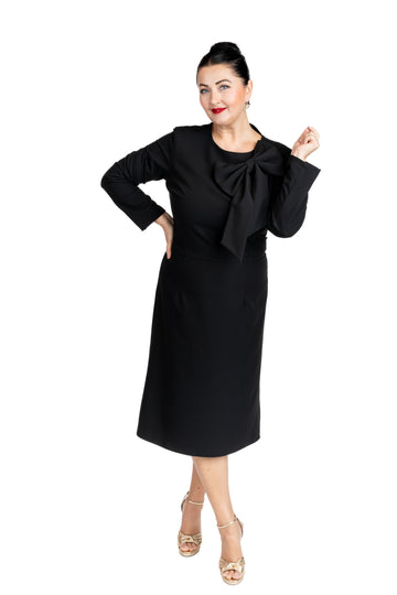 rochia-meg-by-gabriela-cristea-01 (5)