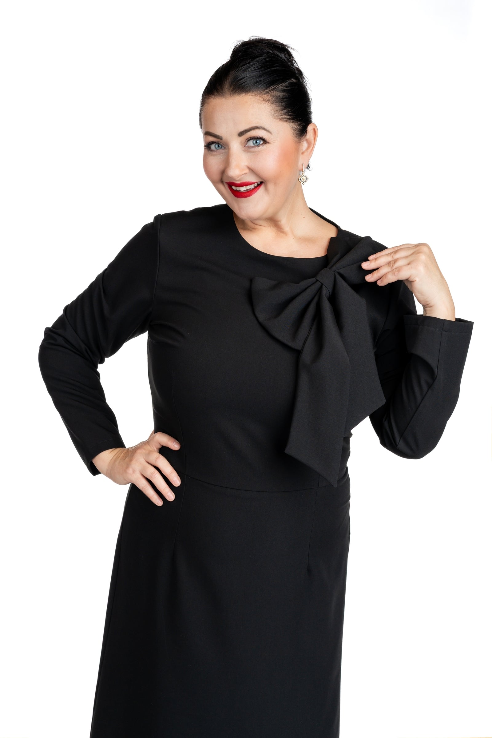 rochia-meg-by-gabriela-cristea-02 (5)